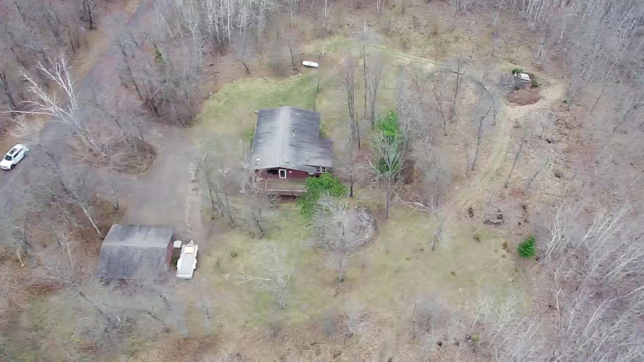 main property photo 61