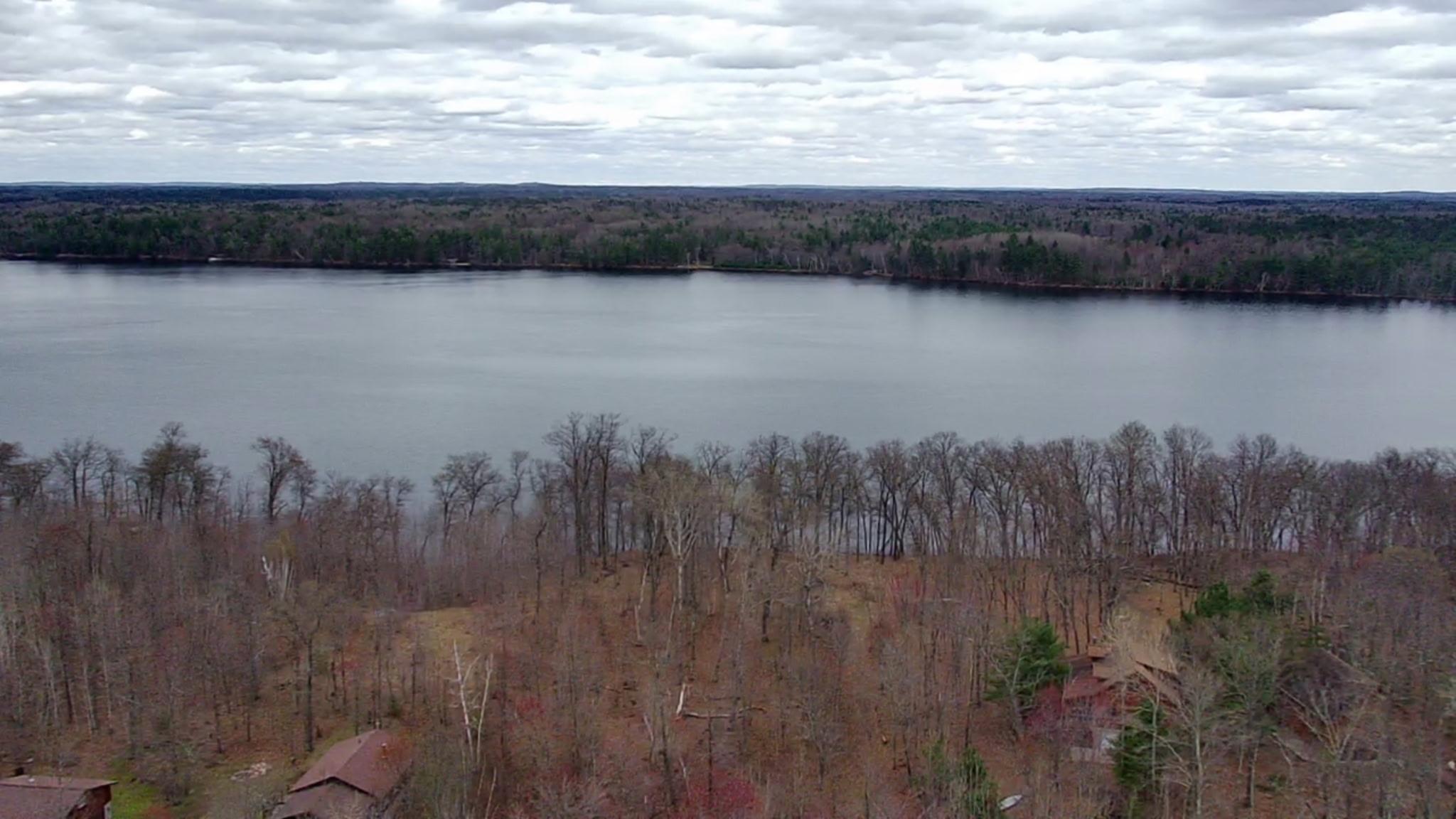 main property photo 62