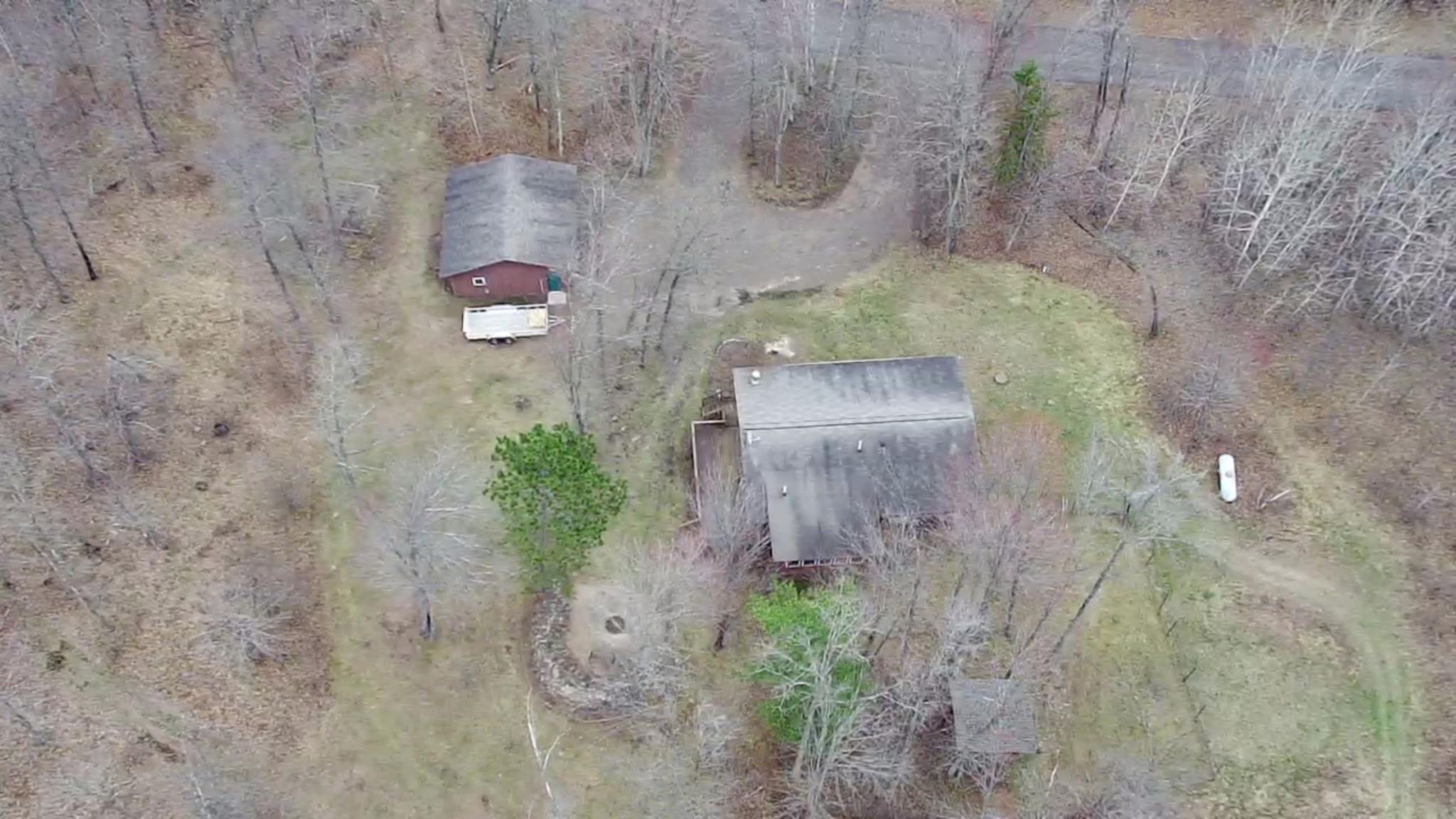 main property photo 63