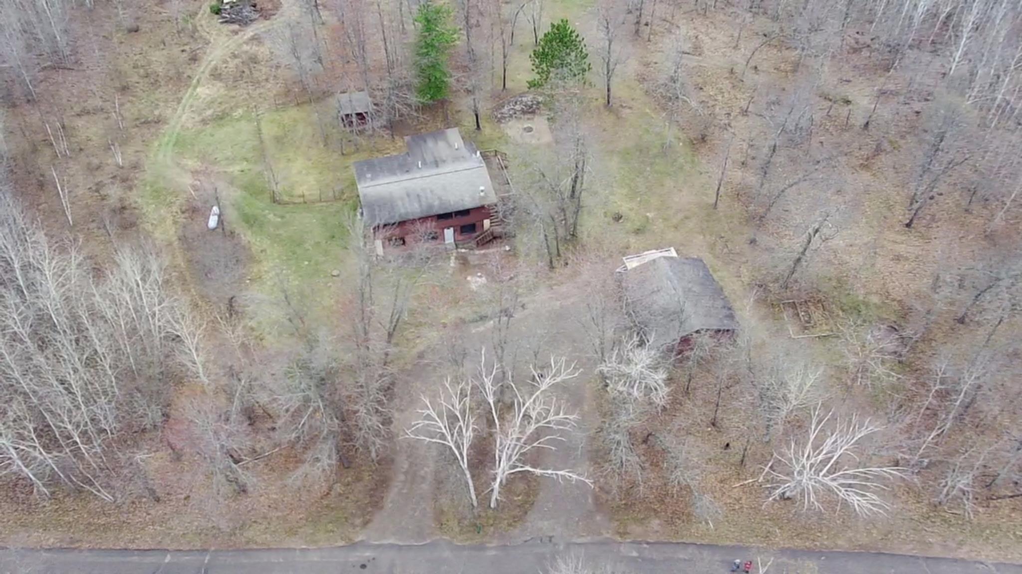 main property photo 64