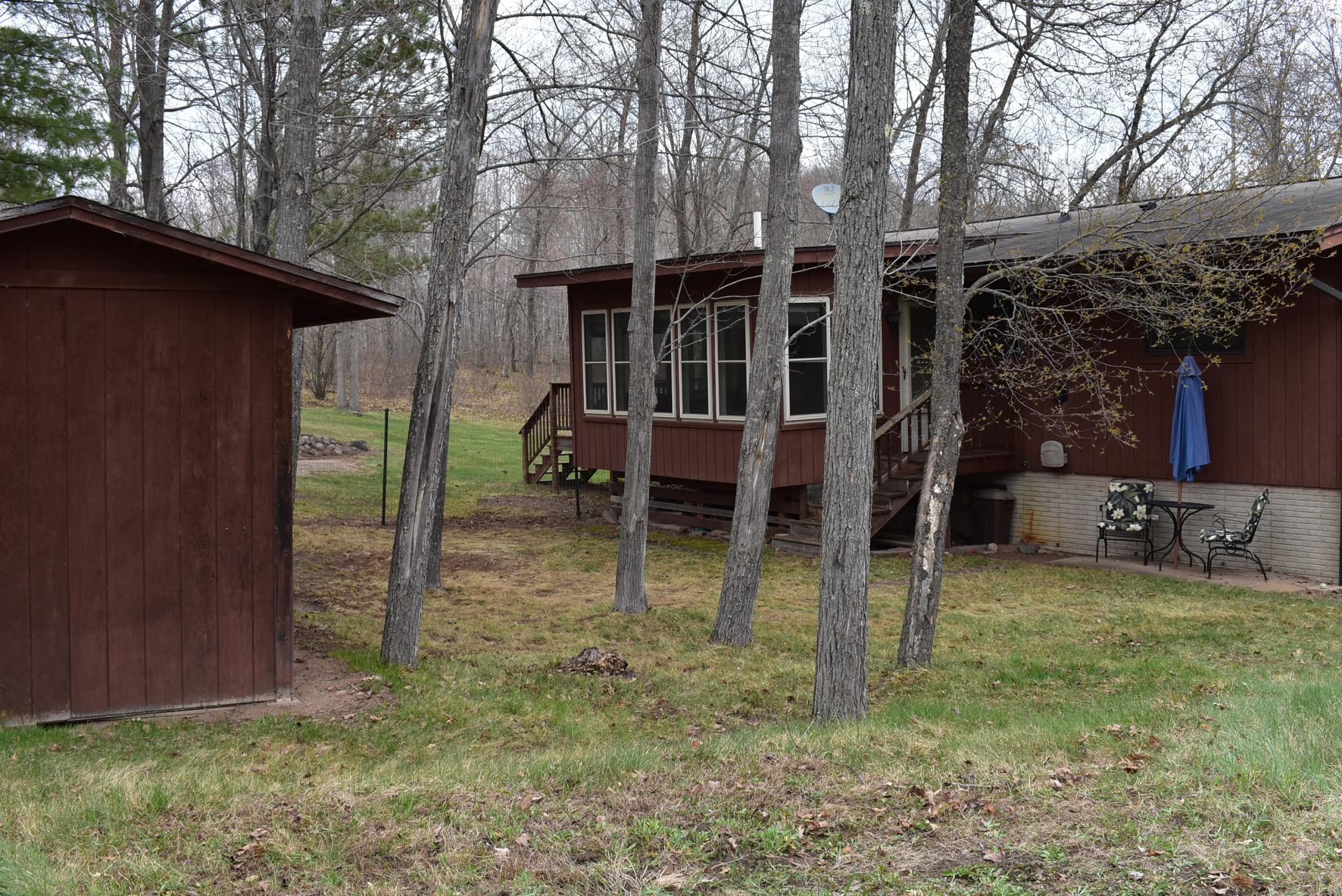main property photo 8