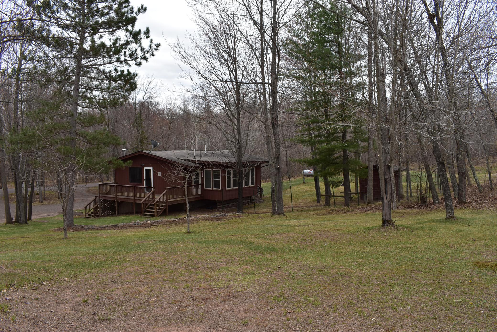 main property photo 9