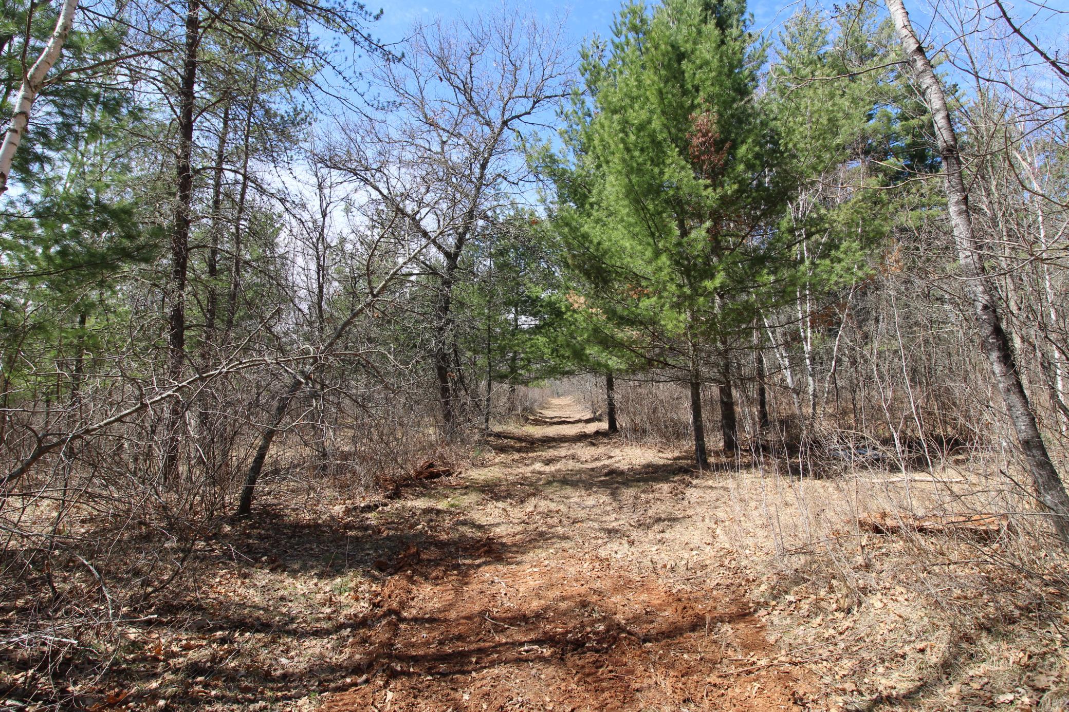 main property photo 12
