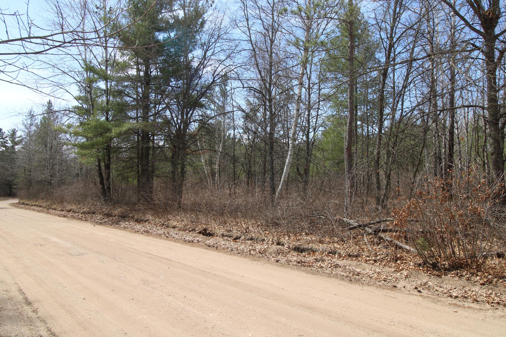 main property photo 7