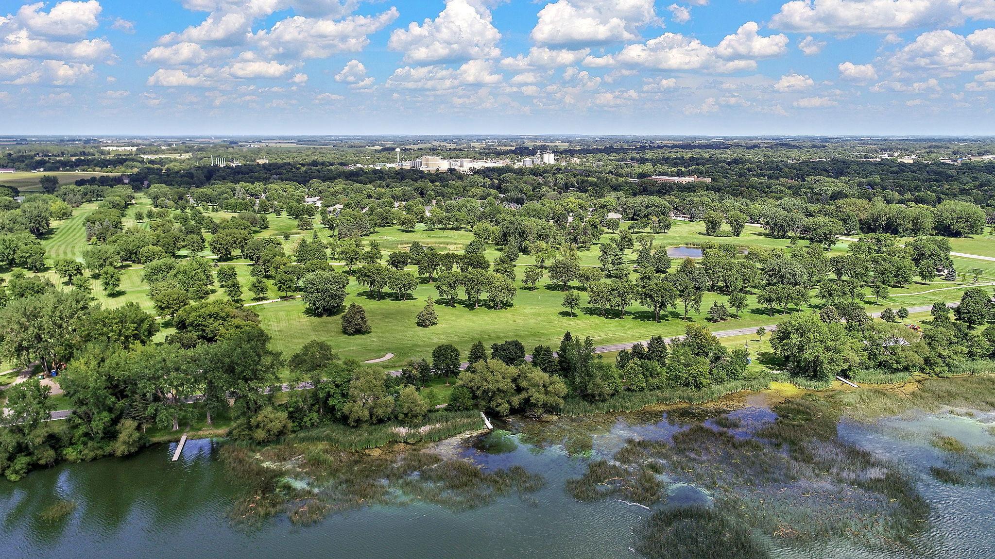 main property photo 49