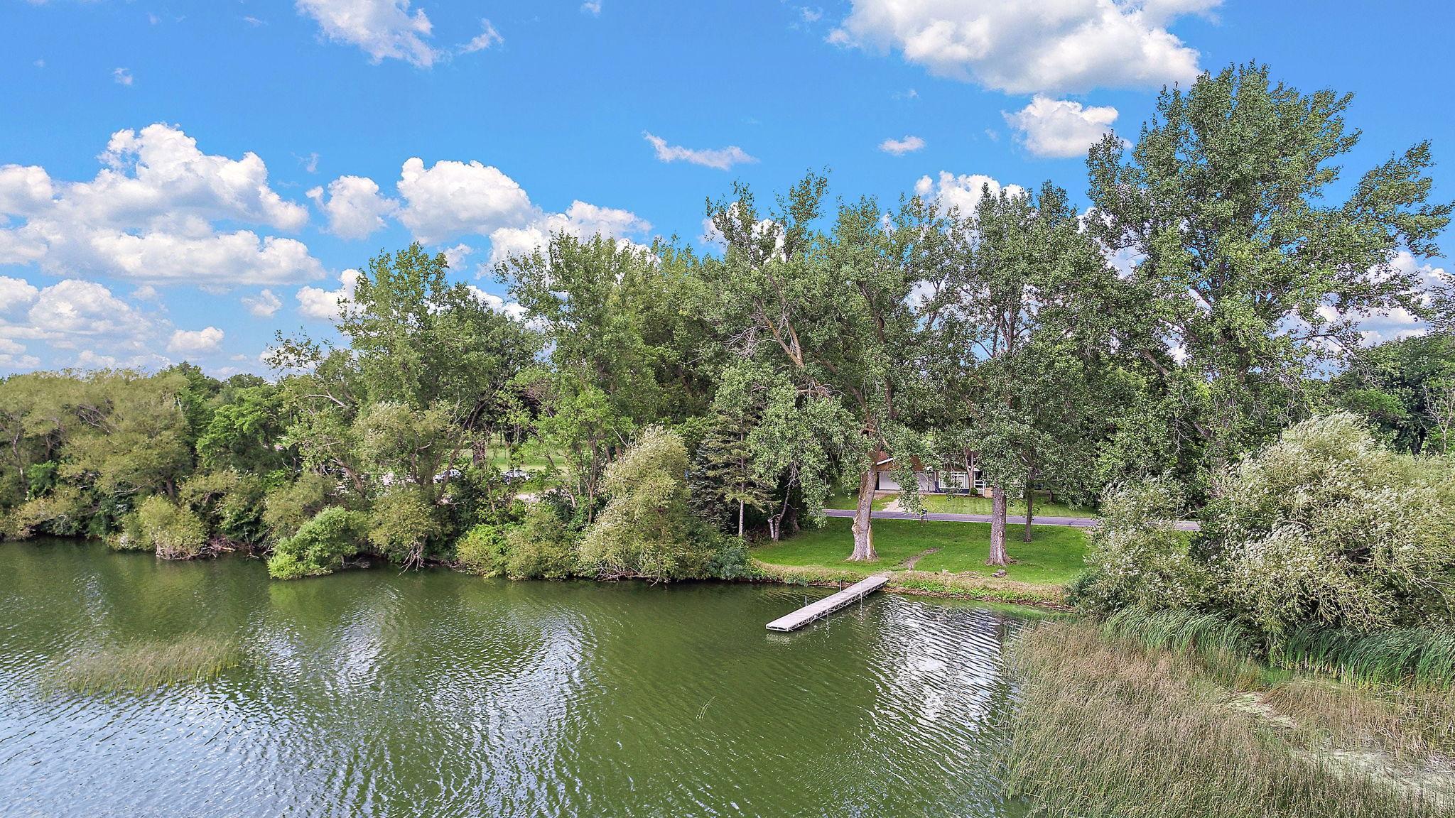 main property photo 50