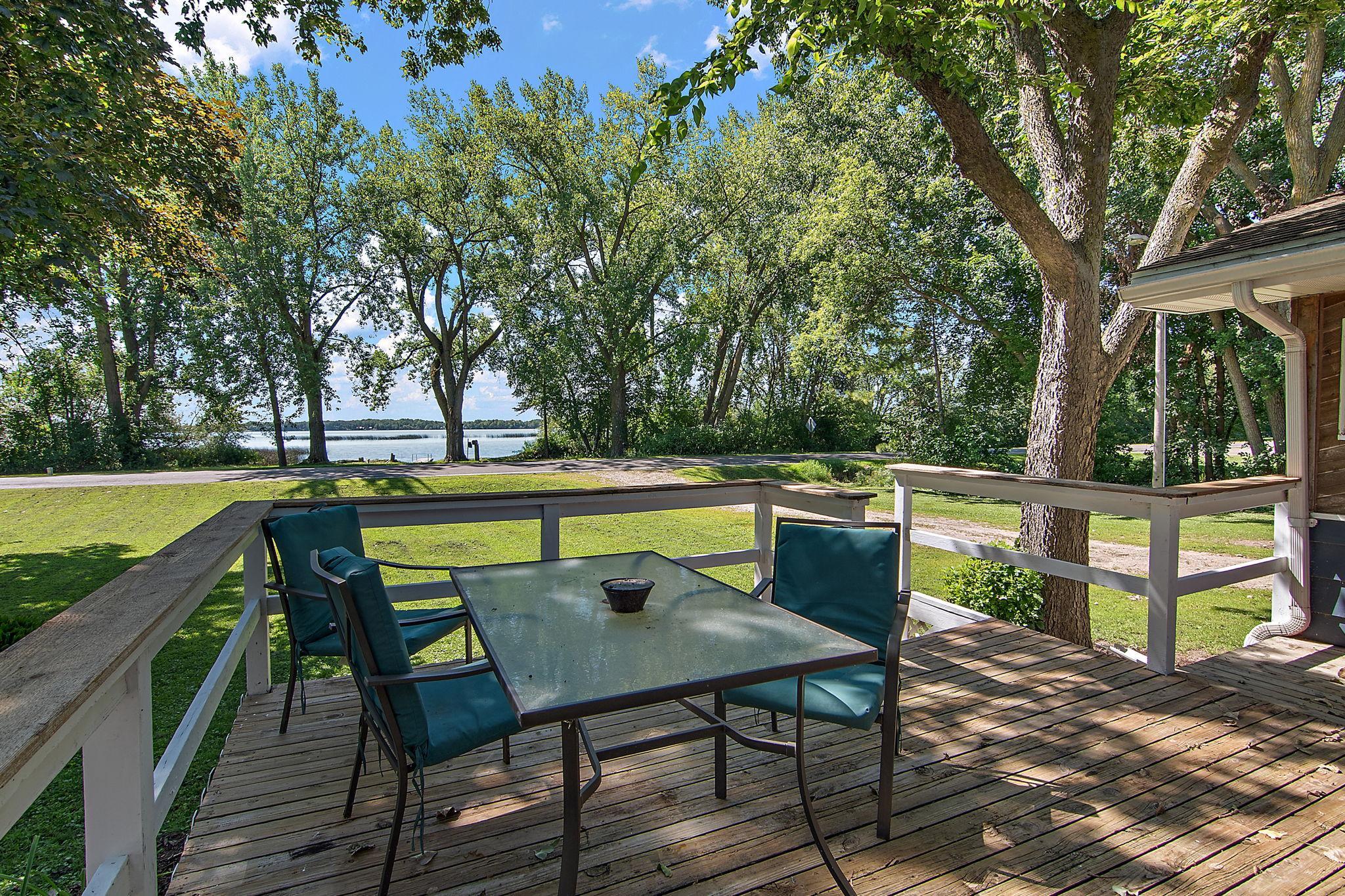 main property photo 56