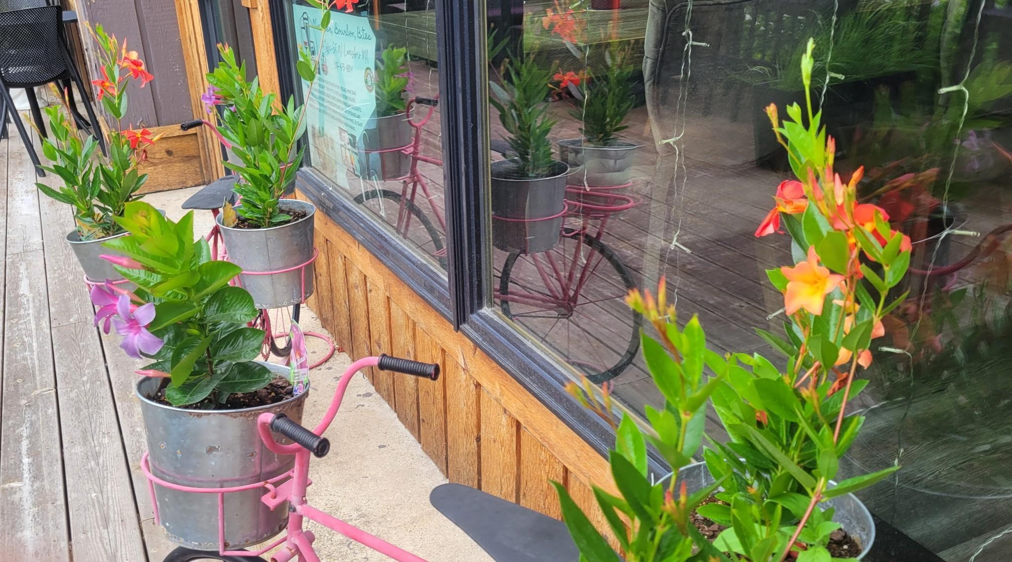 main property photo 10