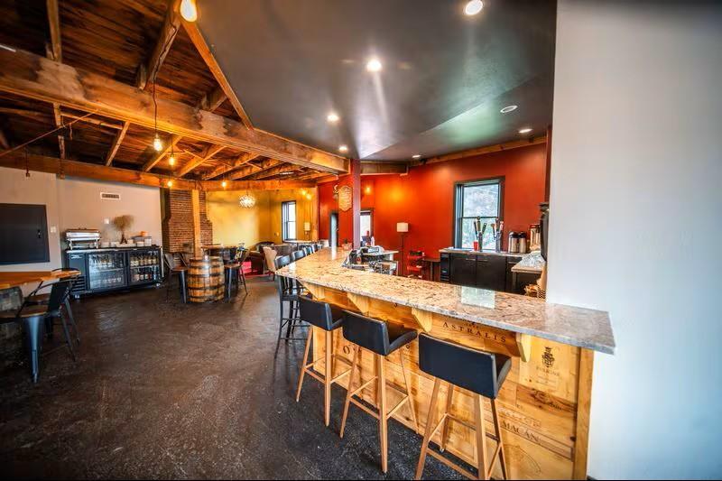 main property photo 27
