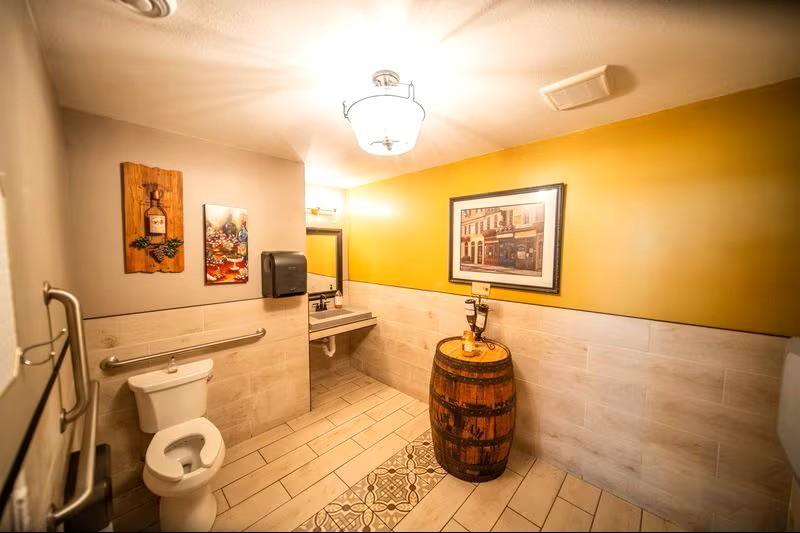 main property photo 28
