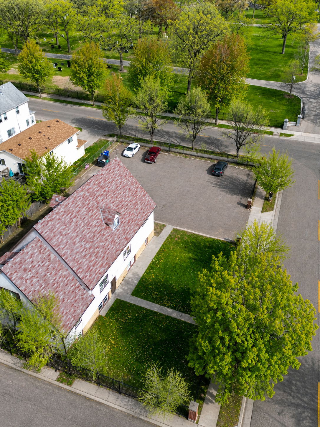 main property photo 33