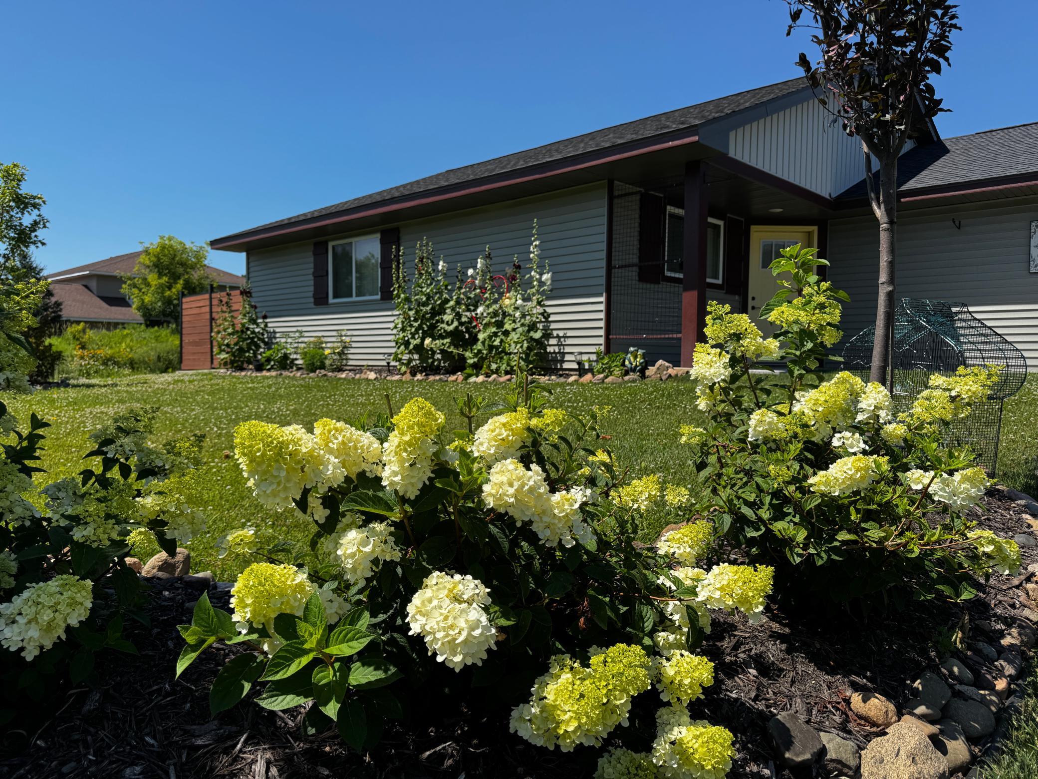 main property photo 56
