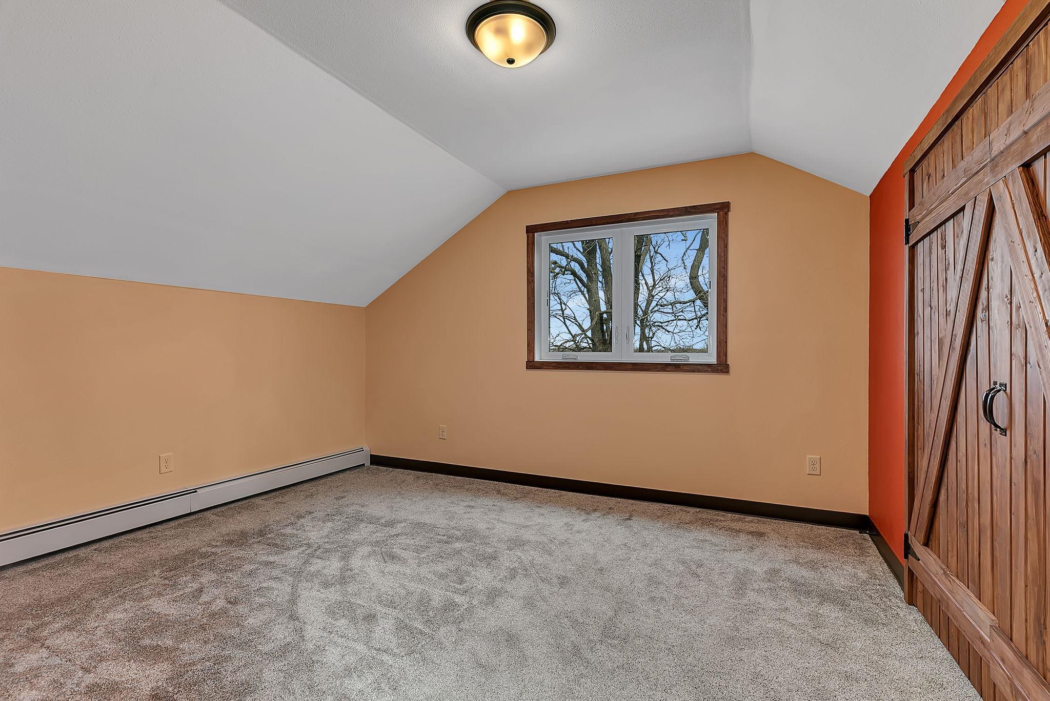 main property photo 63