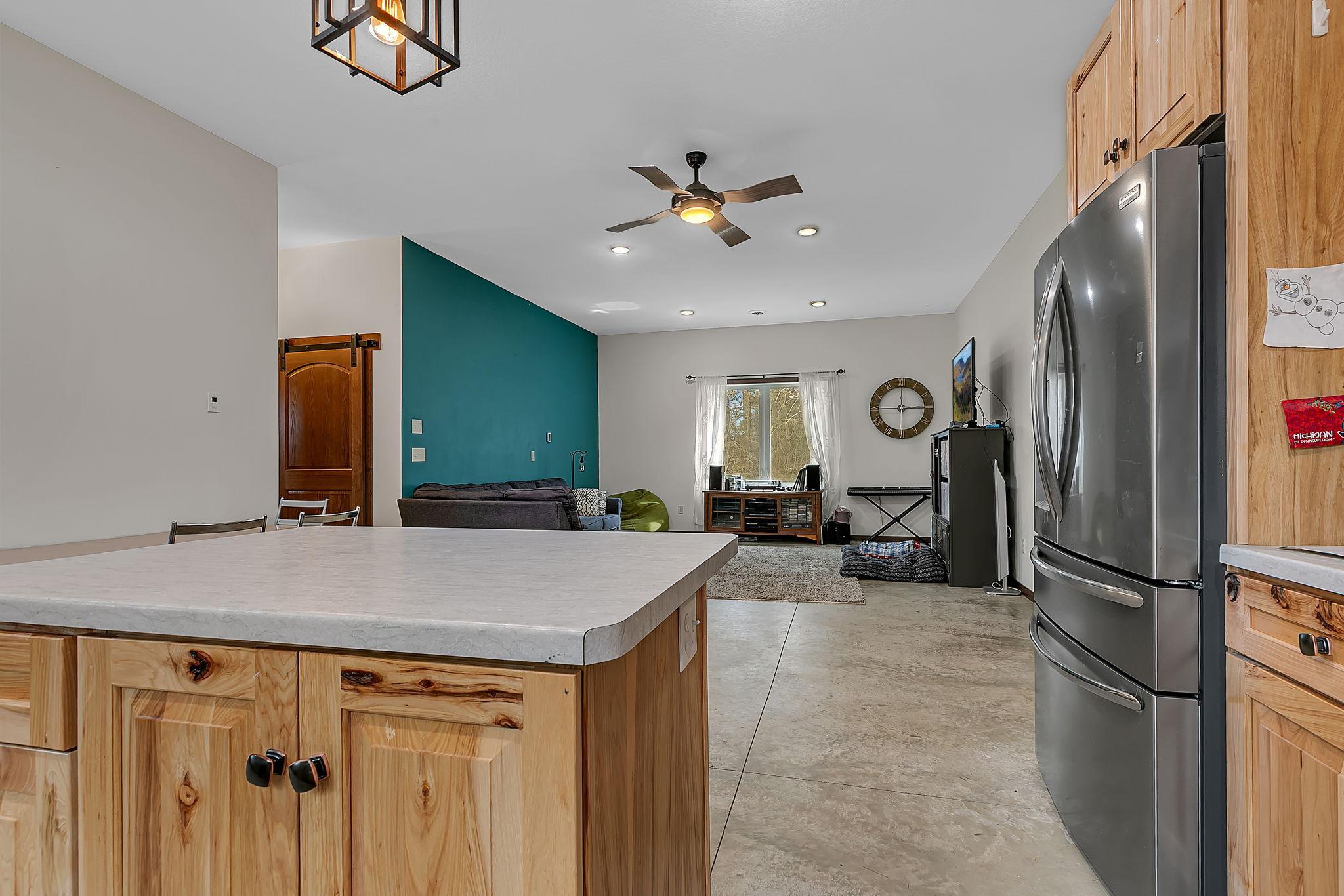 main property photo 67