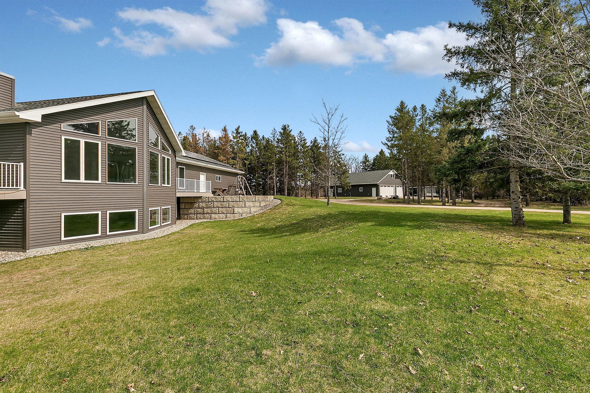 main property photo 75