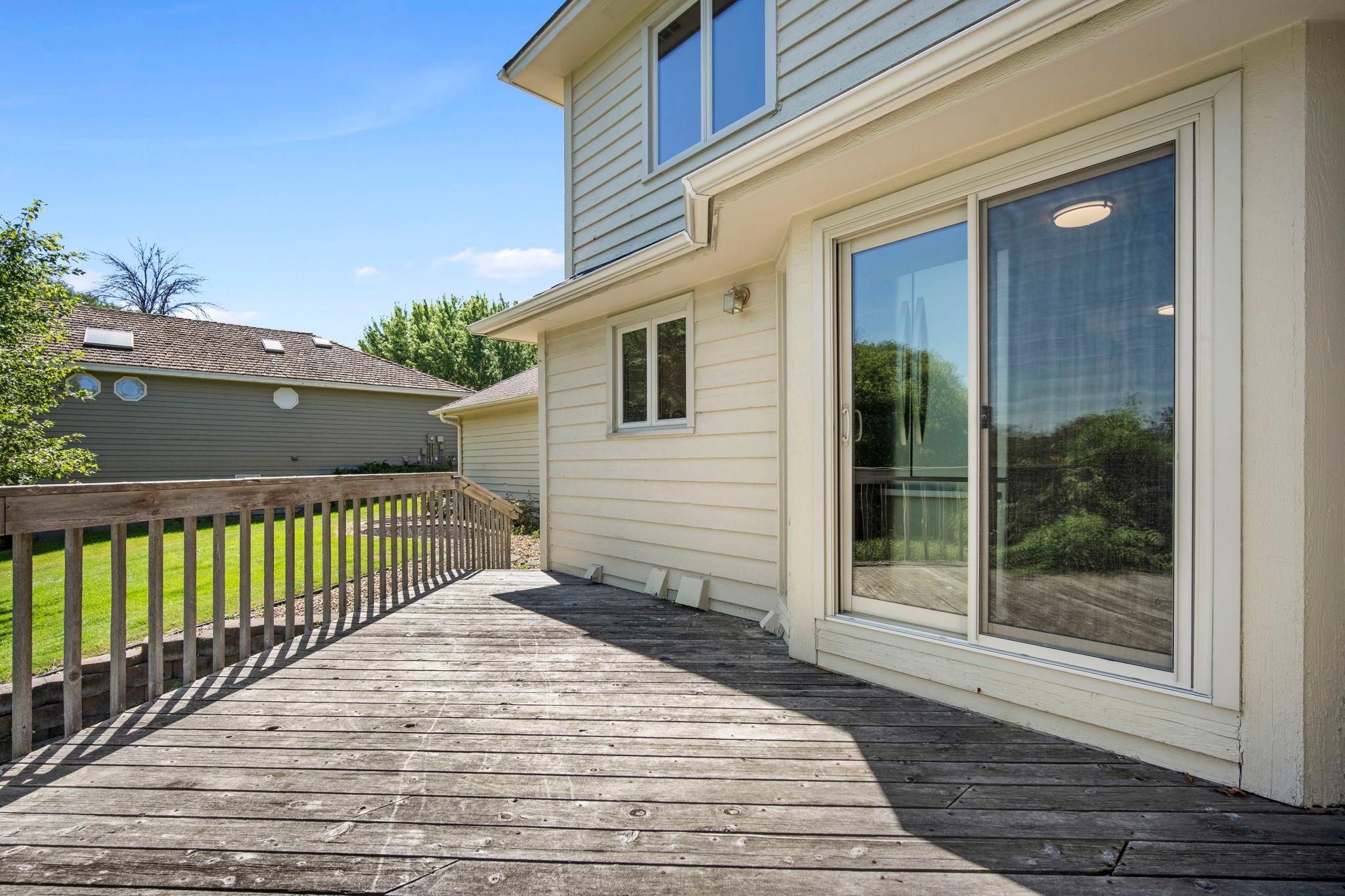 main property photo 44