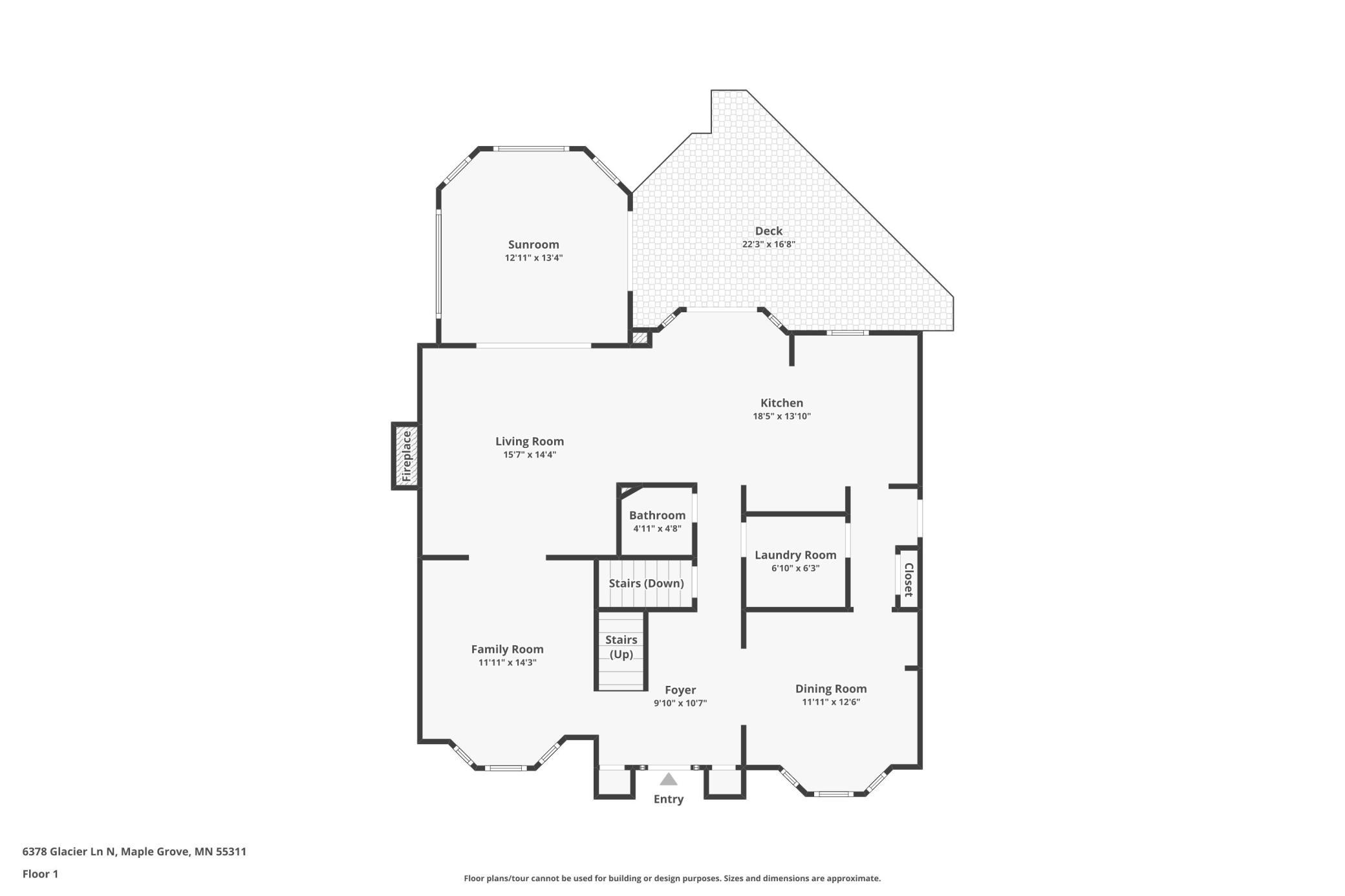 main property photo 56