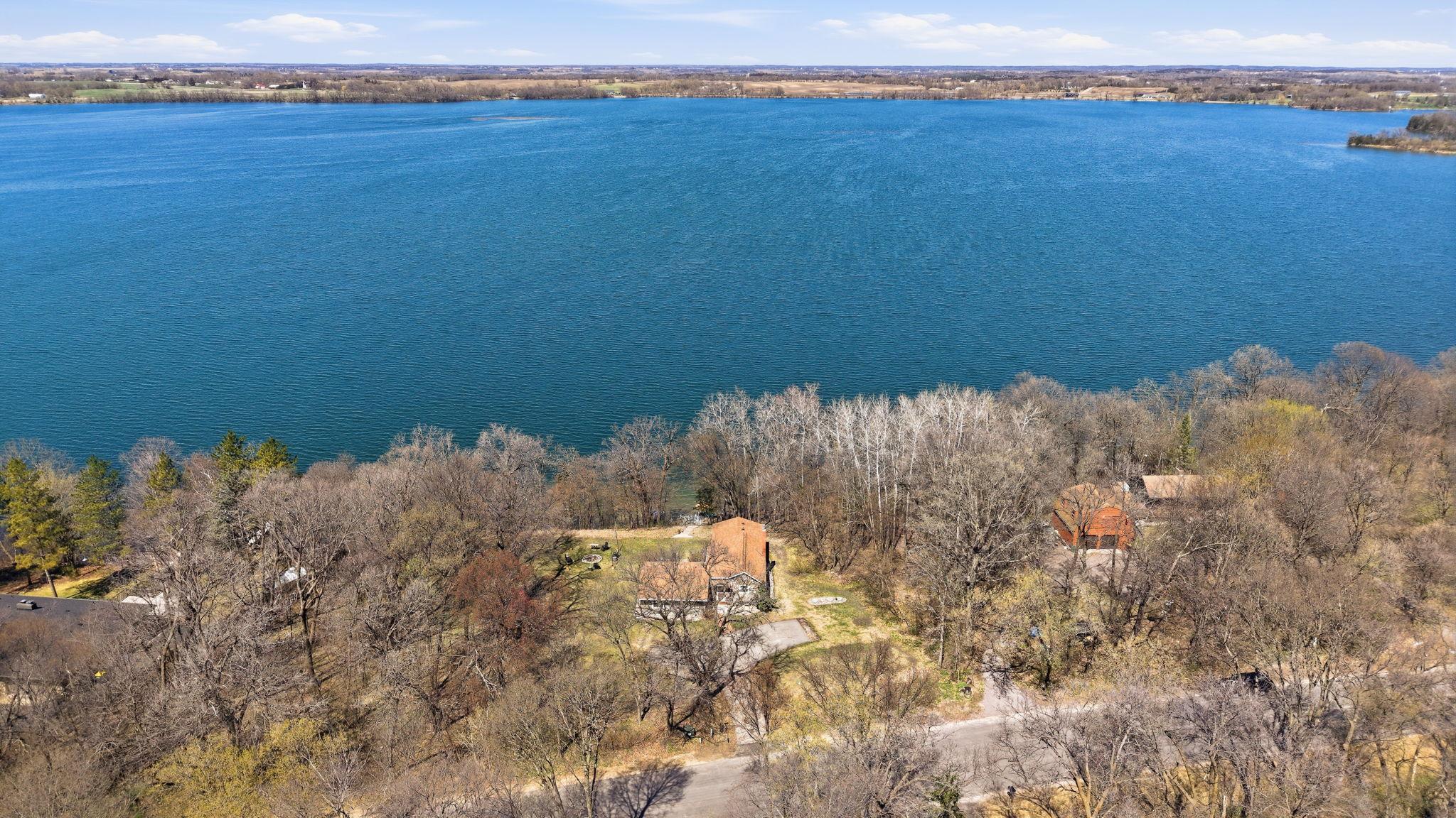 main property photo 64