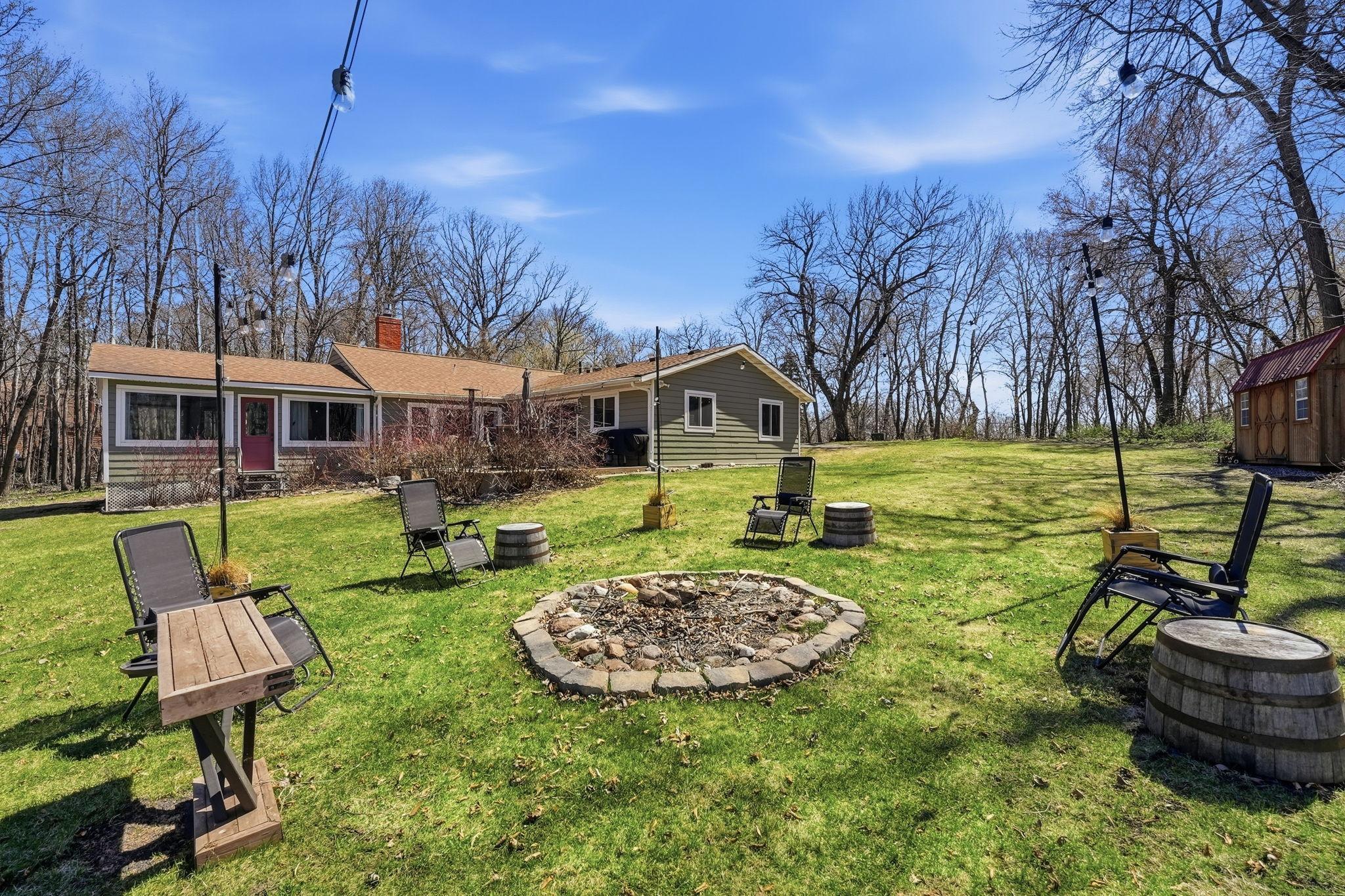 main property photo 65