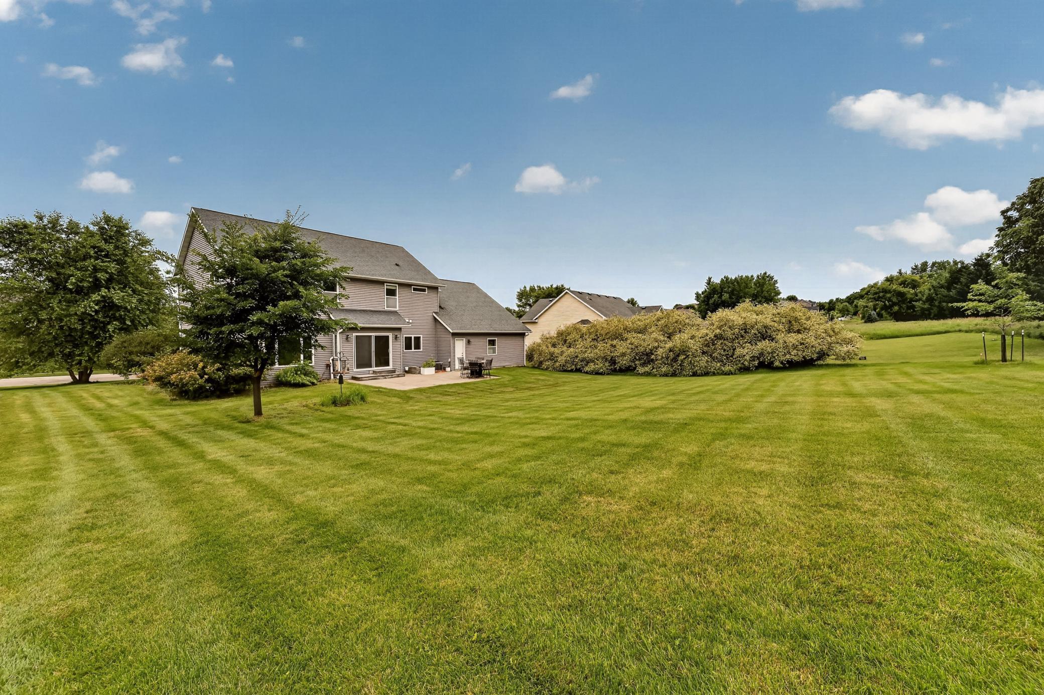 main property photo 27