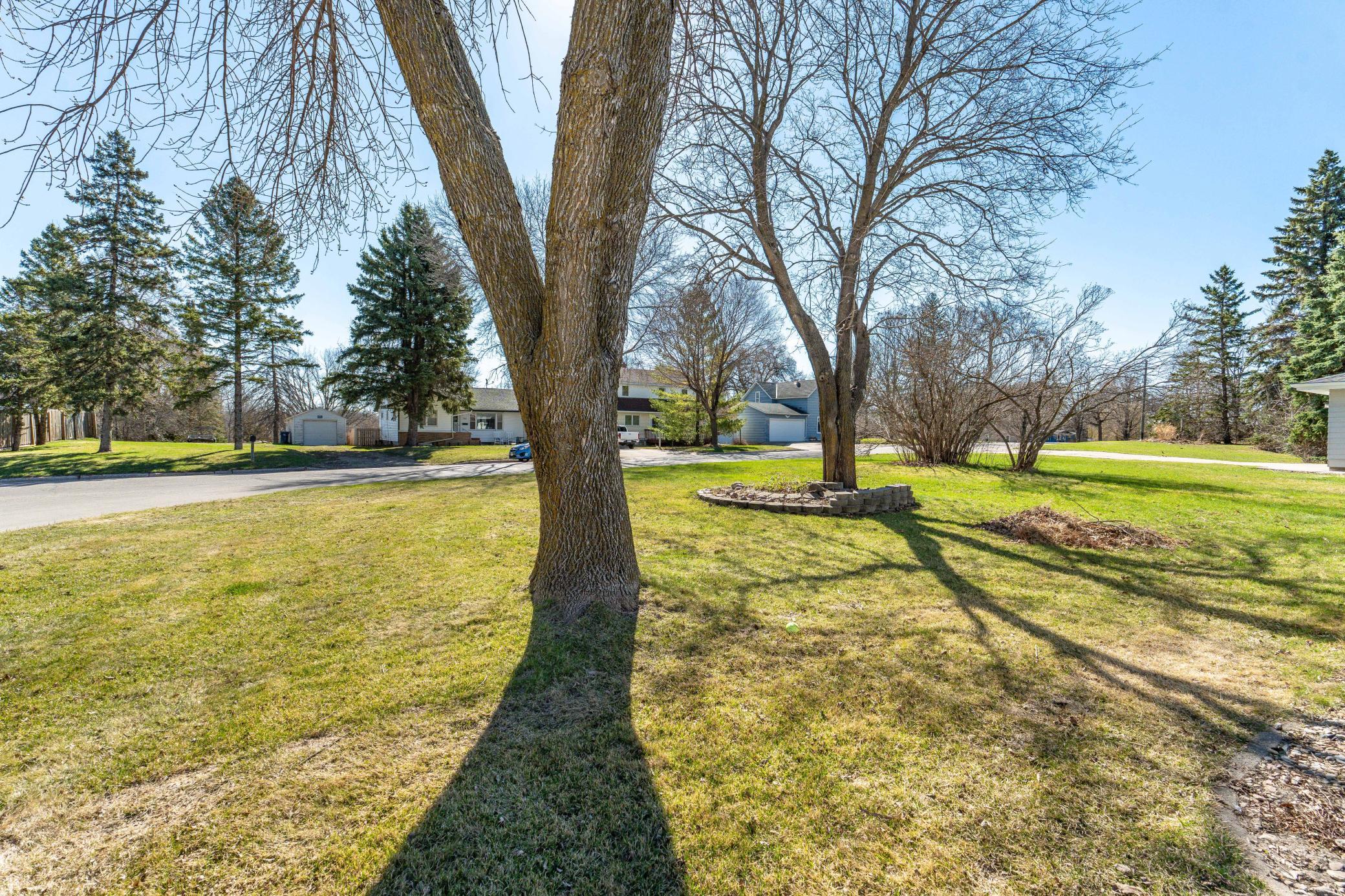 main property photo 43