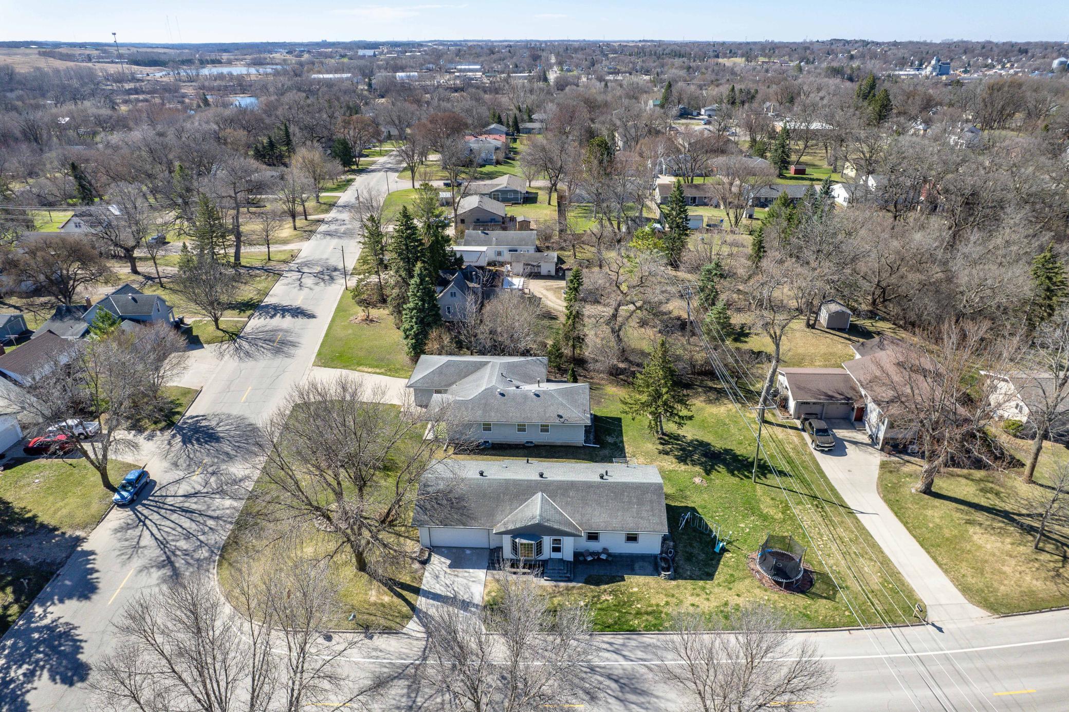 main property photo 49