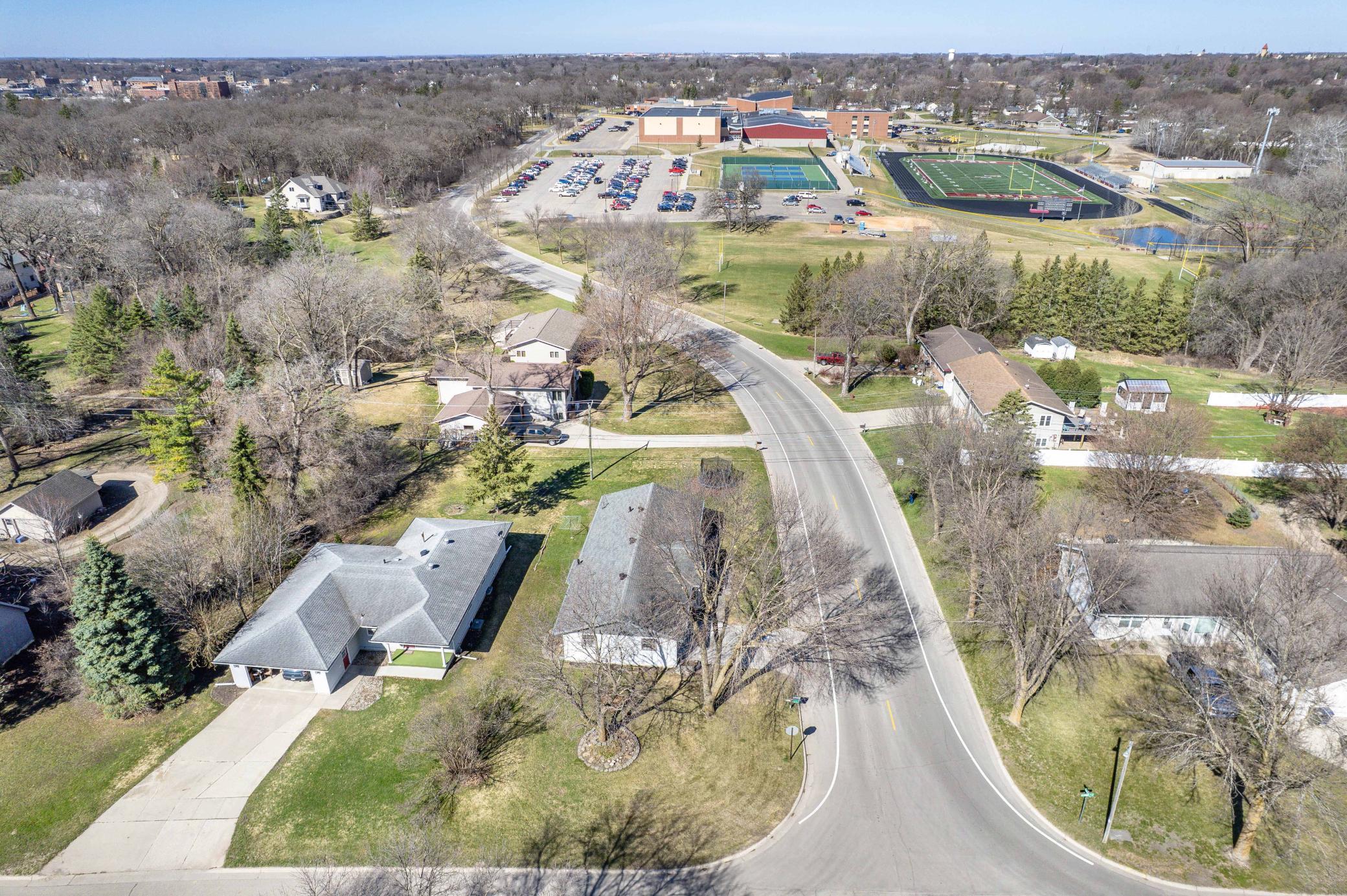 main property photo 51