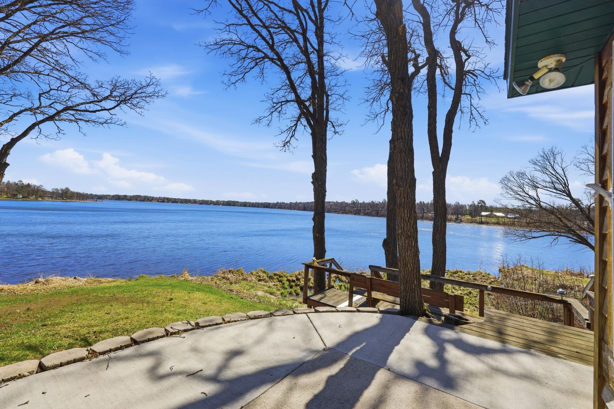 main property photo 45