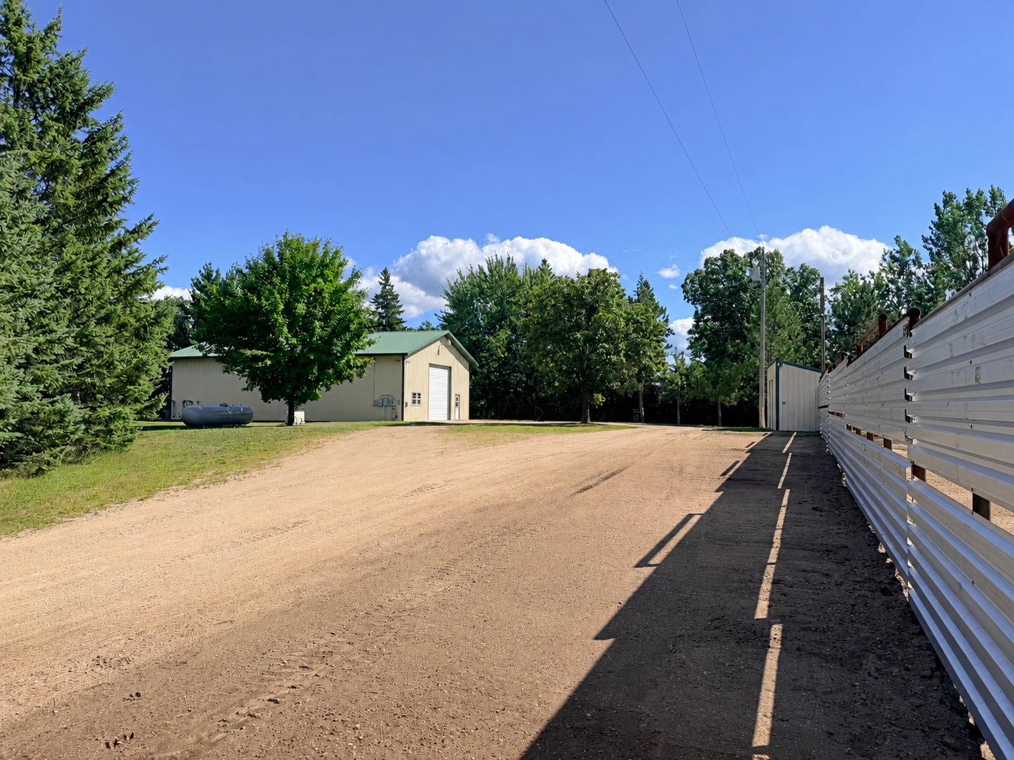 main property photo 48