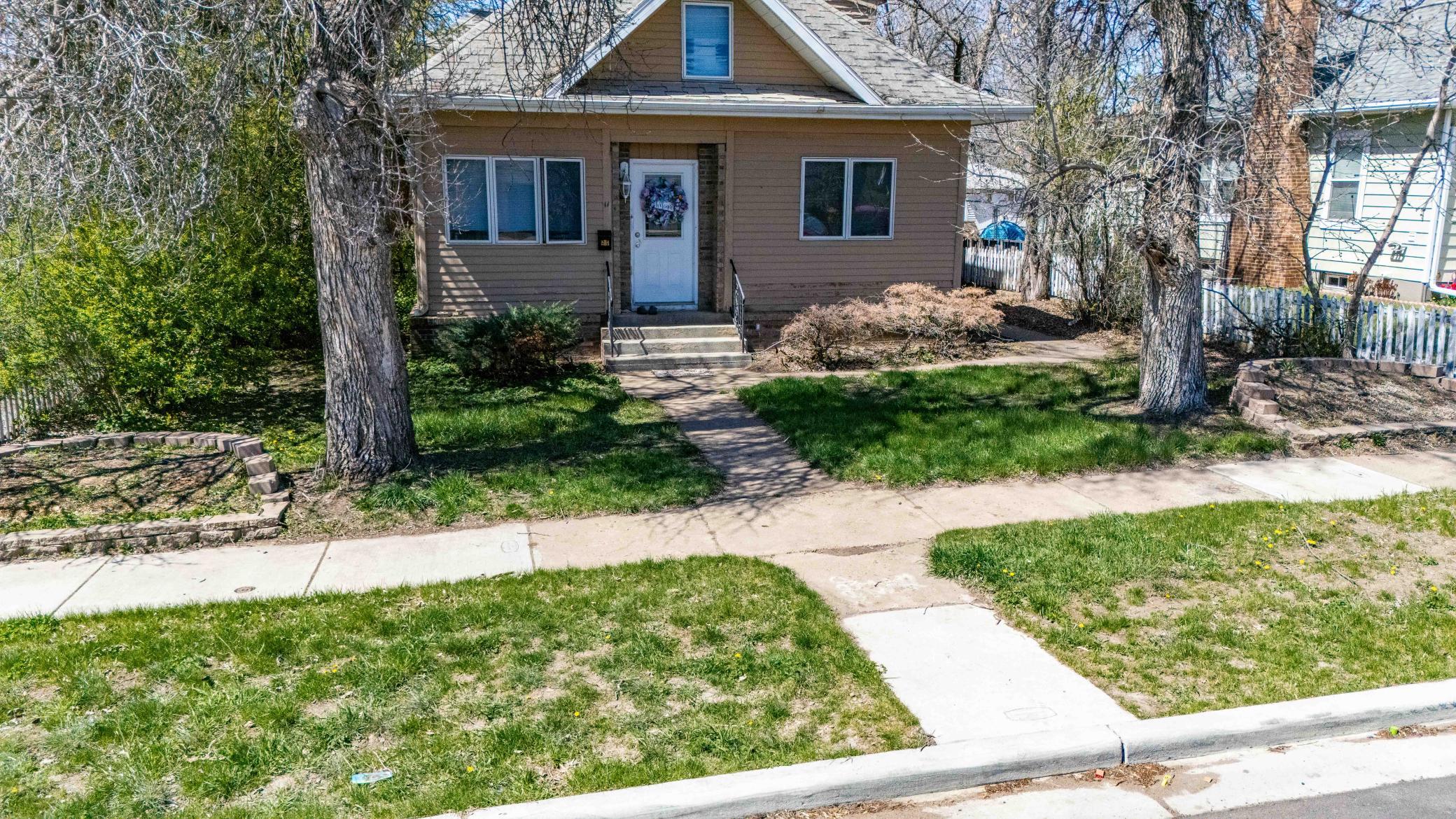main property photo 12