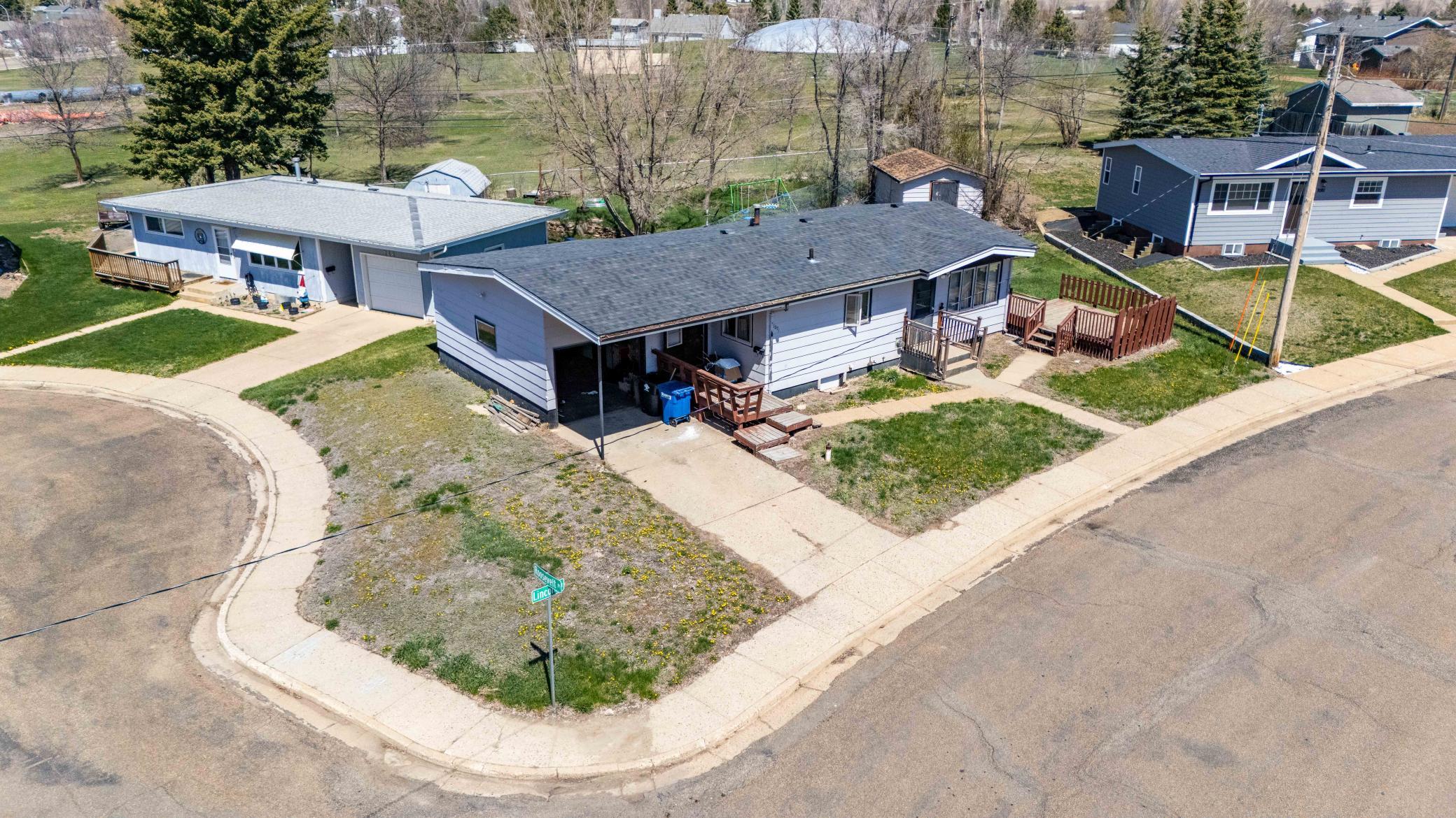 main property photo 46