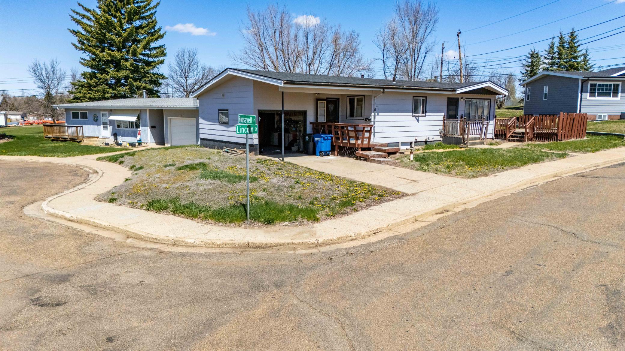 main property photo 47