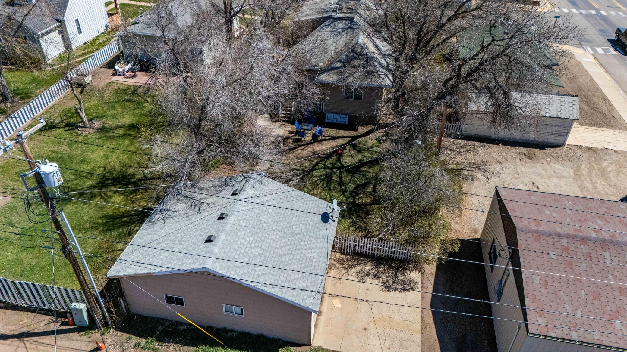 main property photo 9