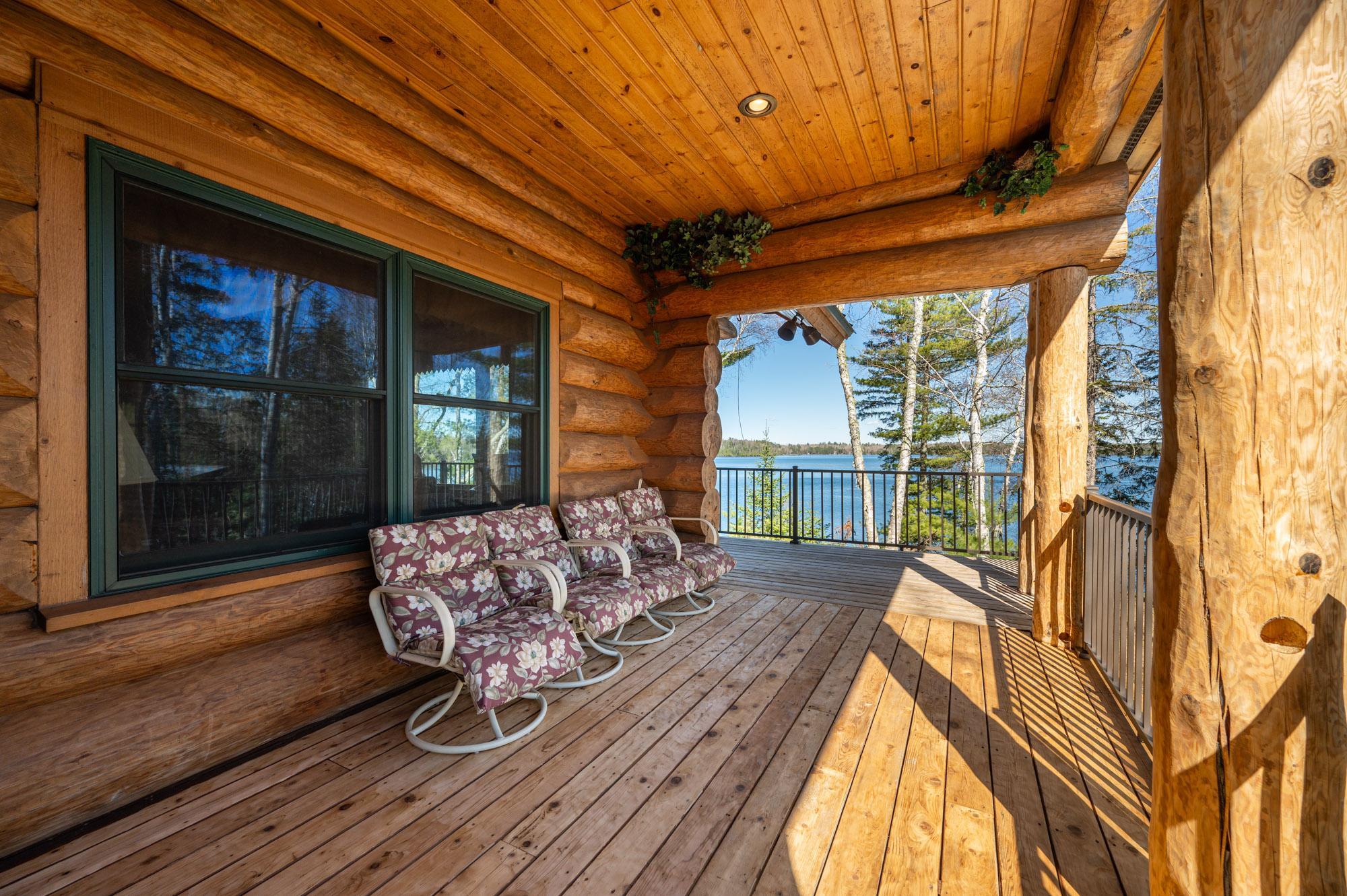 main property photo 52