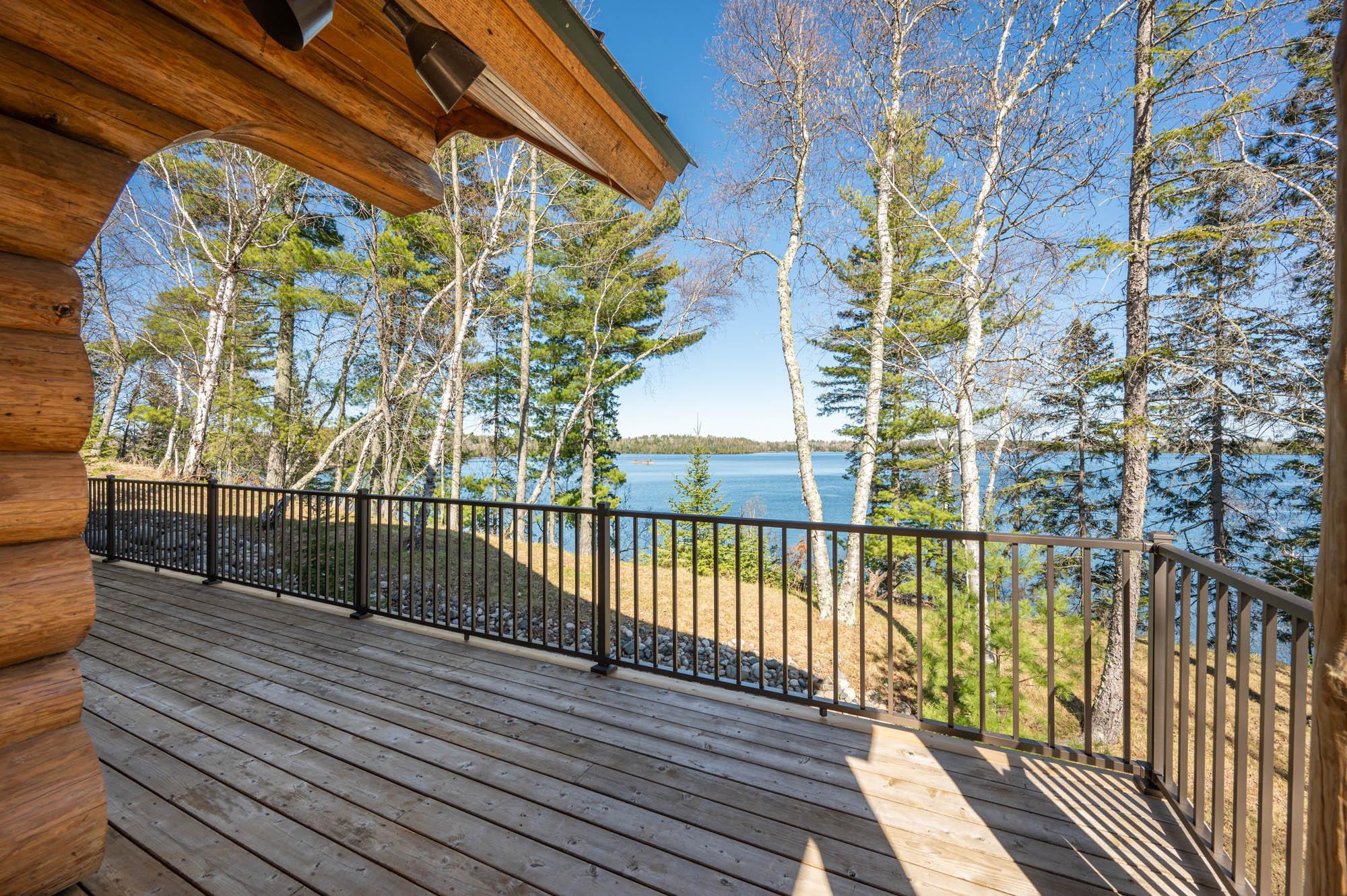 main property photo 55
