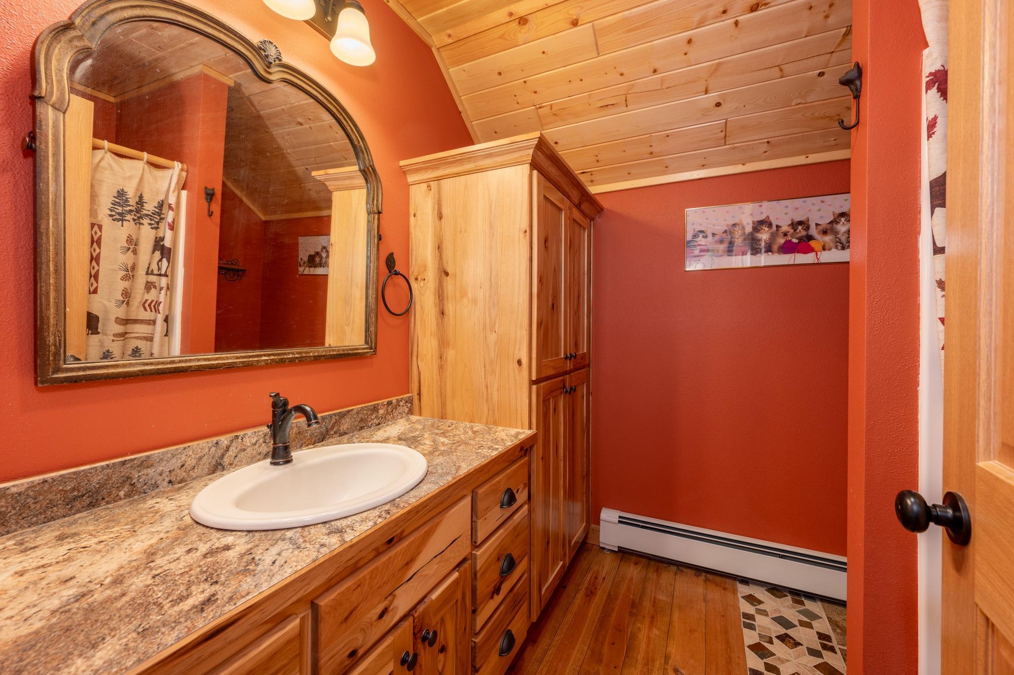 main property photo 61