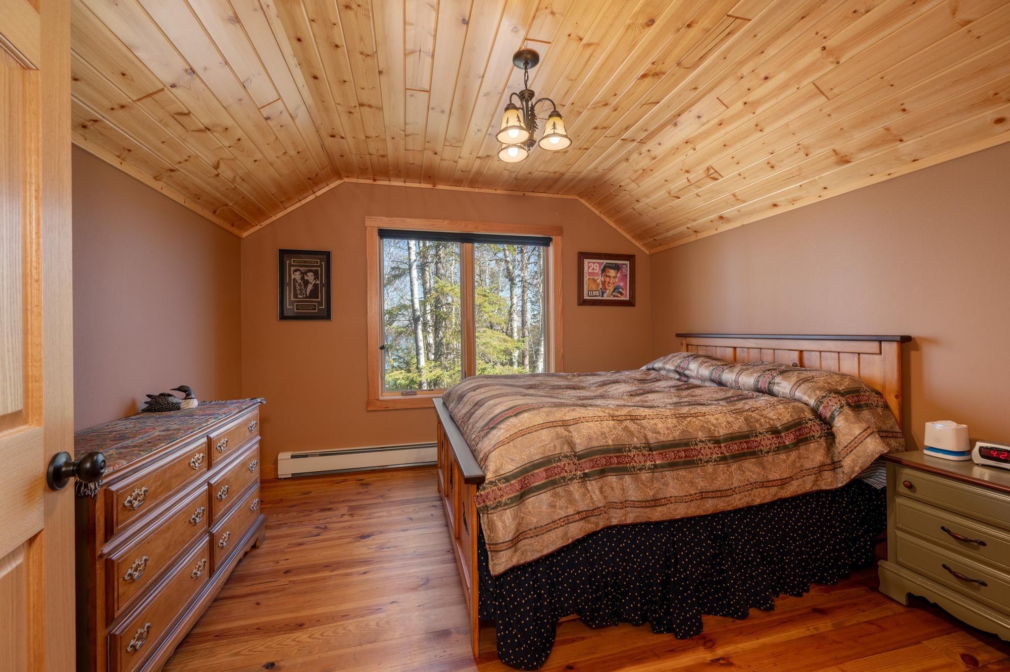 main property photo 62