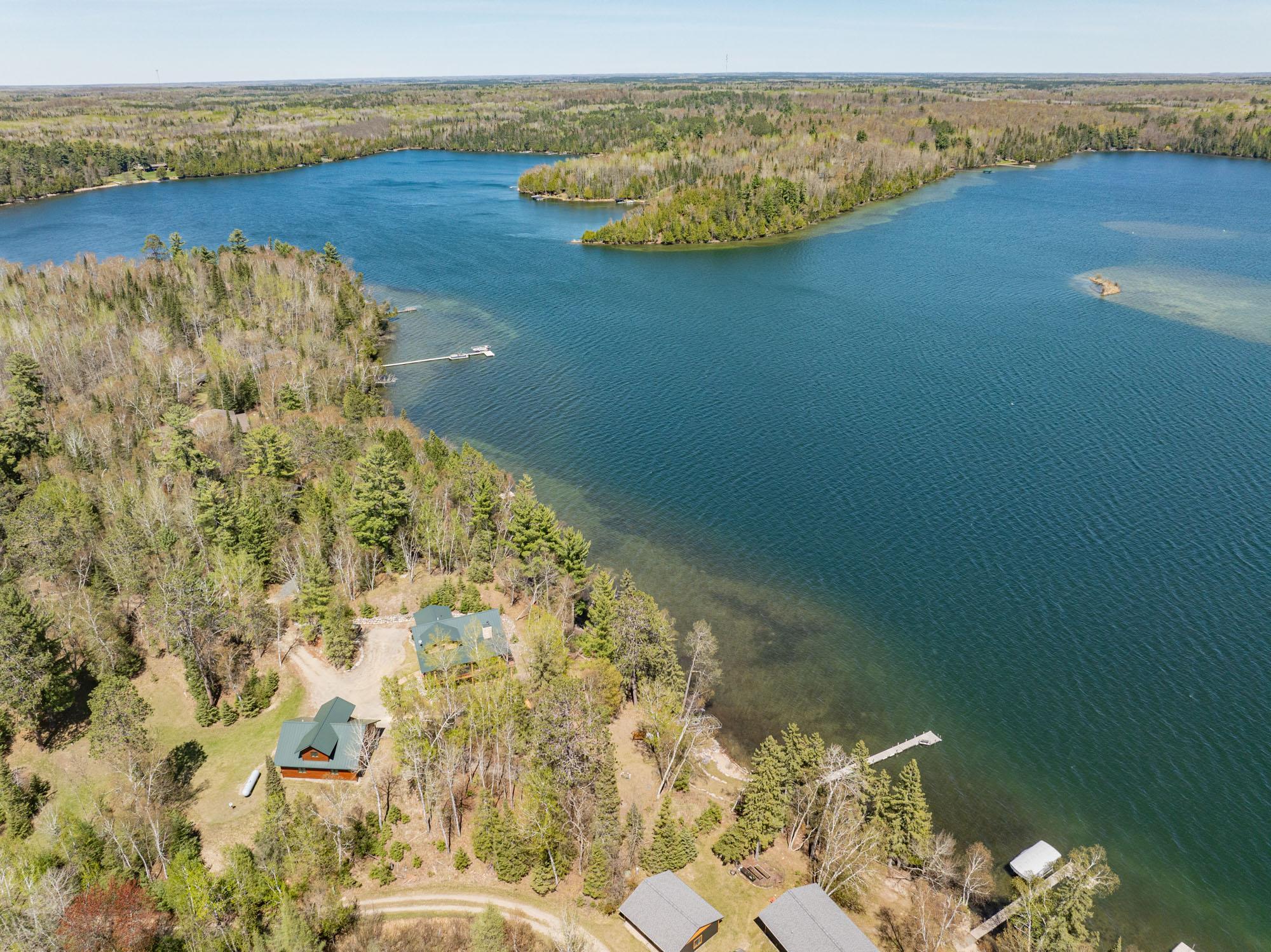 main property photo 74