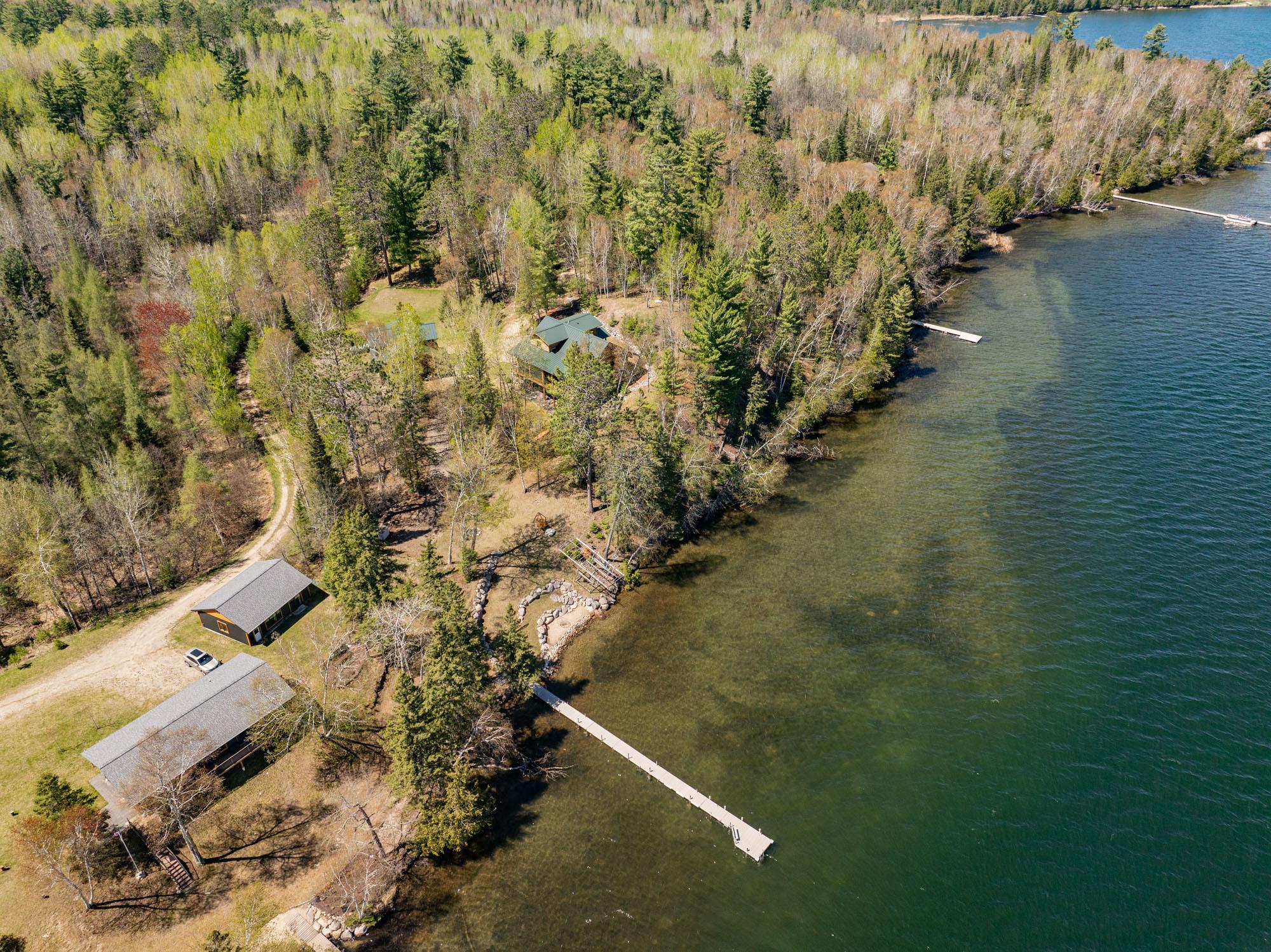 main property photo 79
