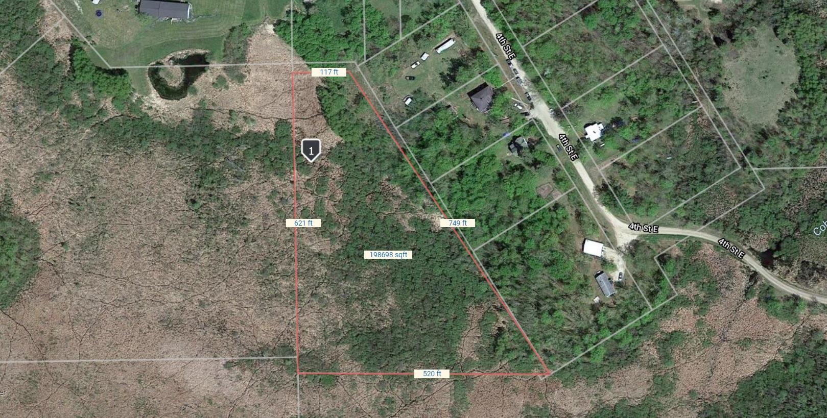 main property photo 3