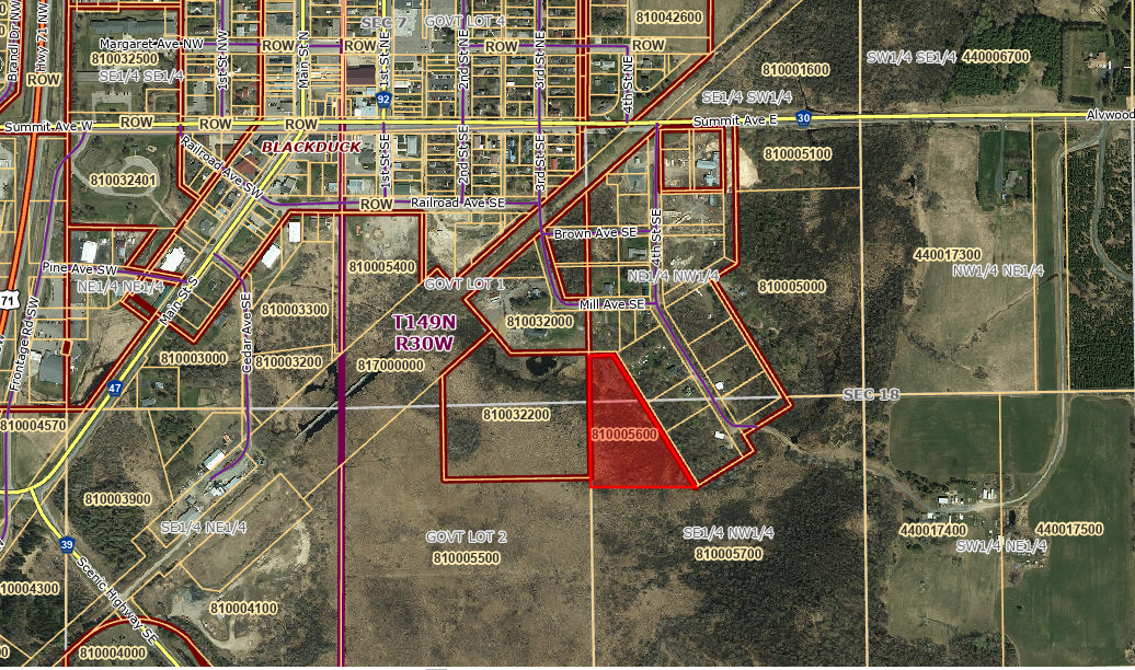 main property photo 4