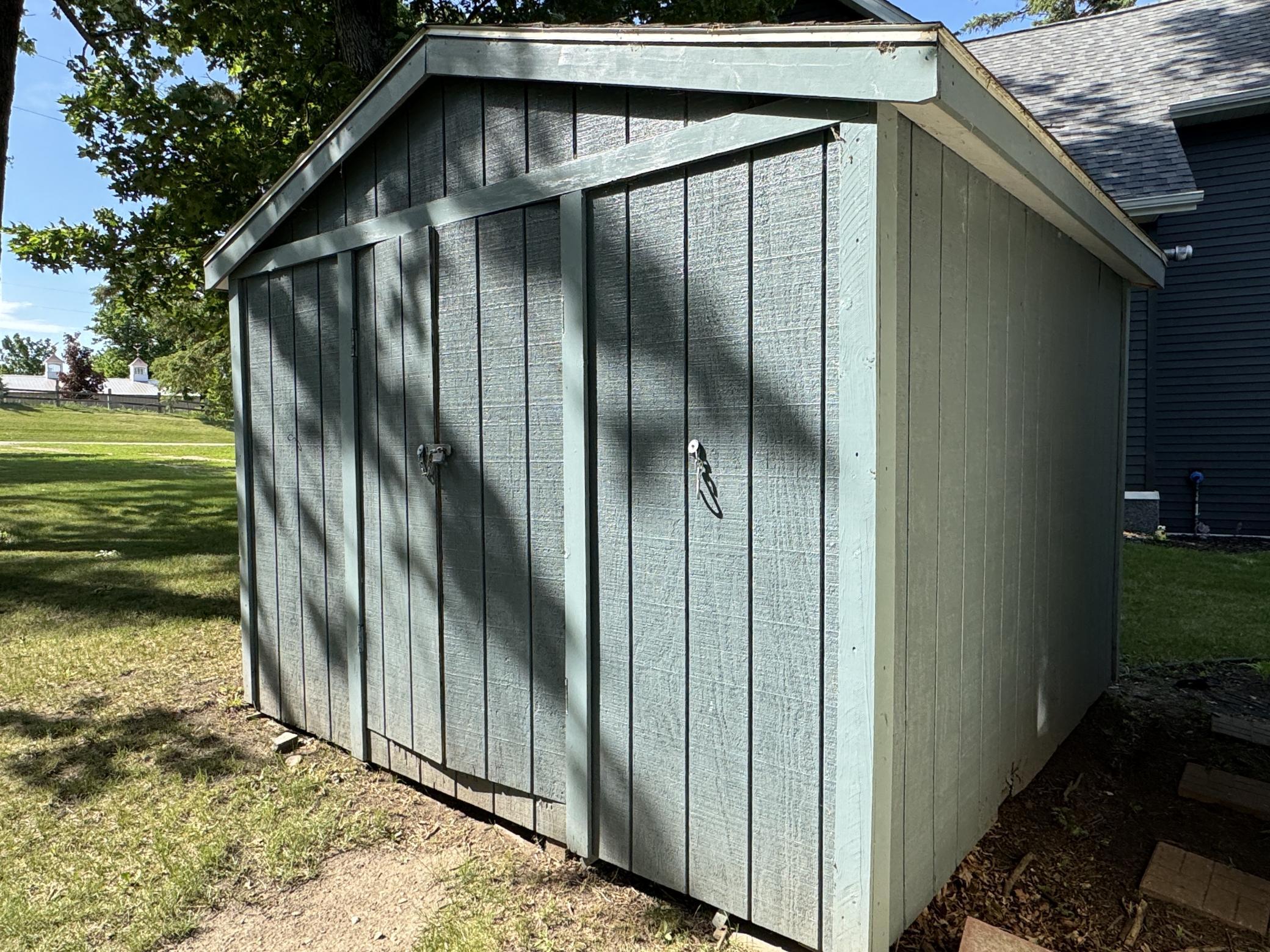 main property photo 24