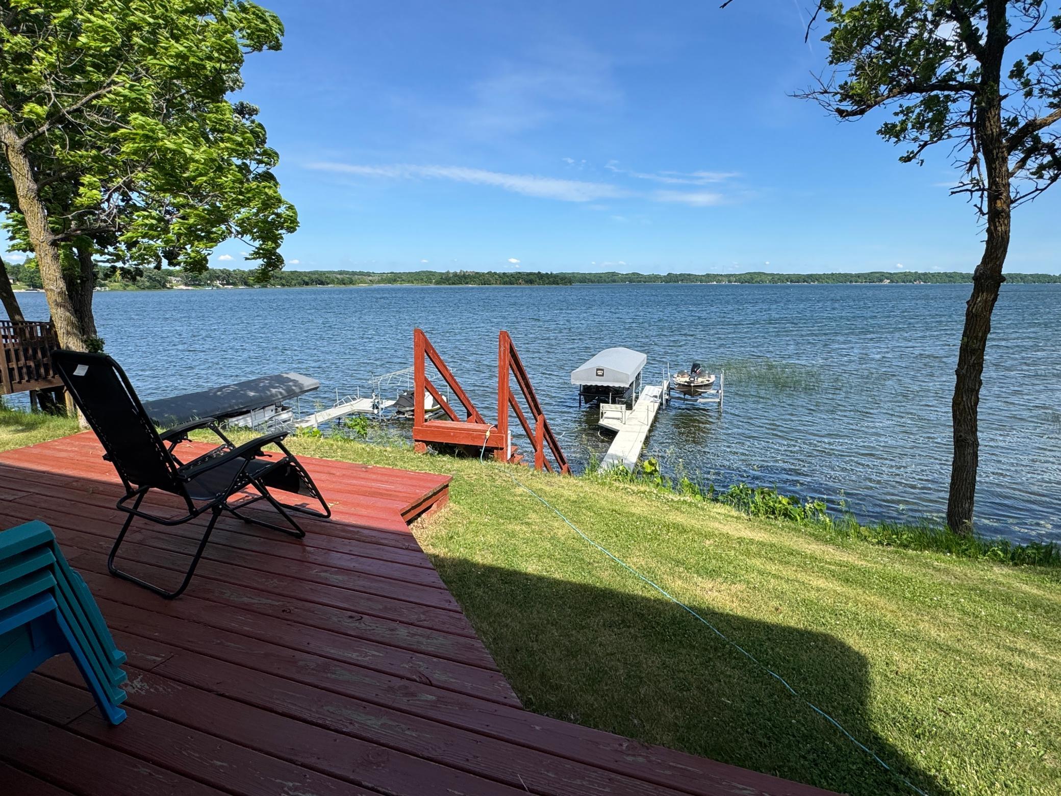main property photo 27