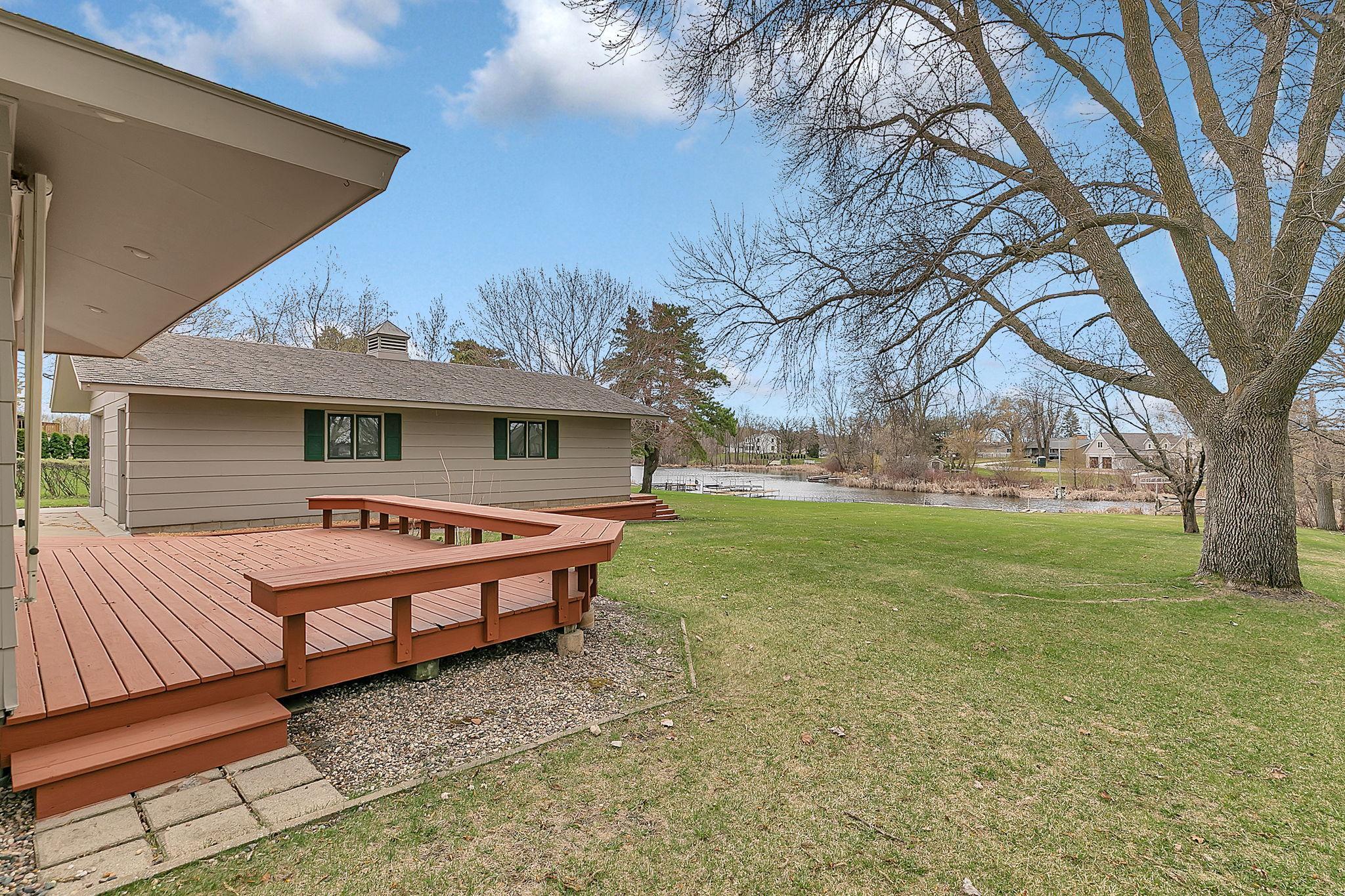 main property photo 33