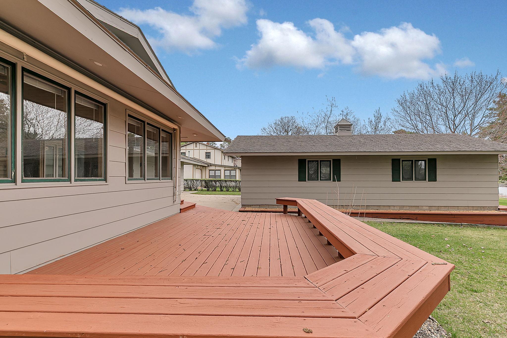 main property photo 34