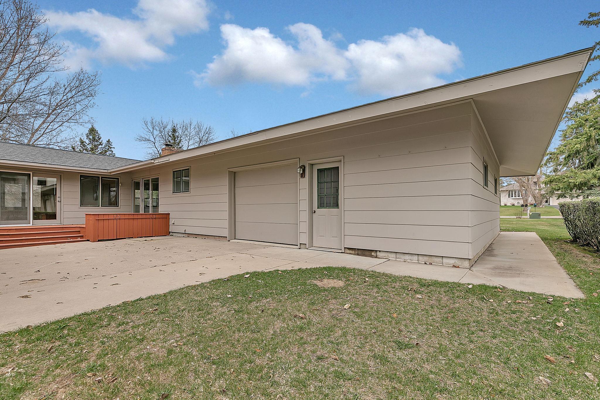 main property photo 52