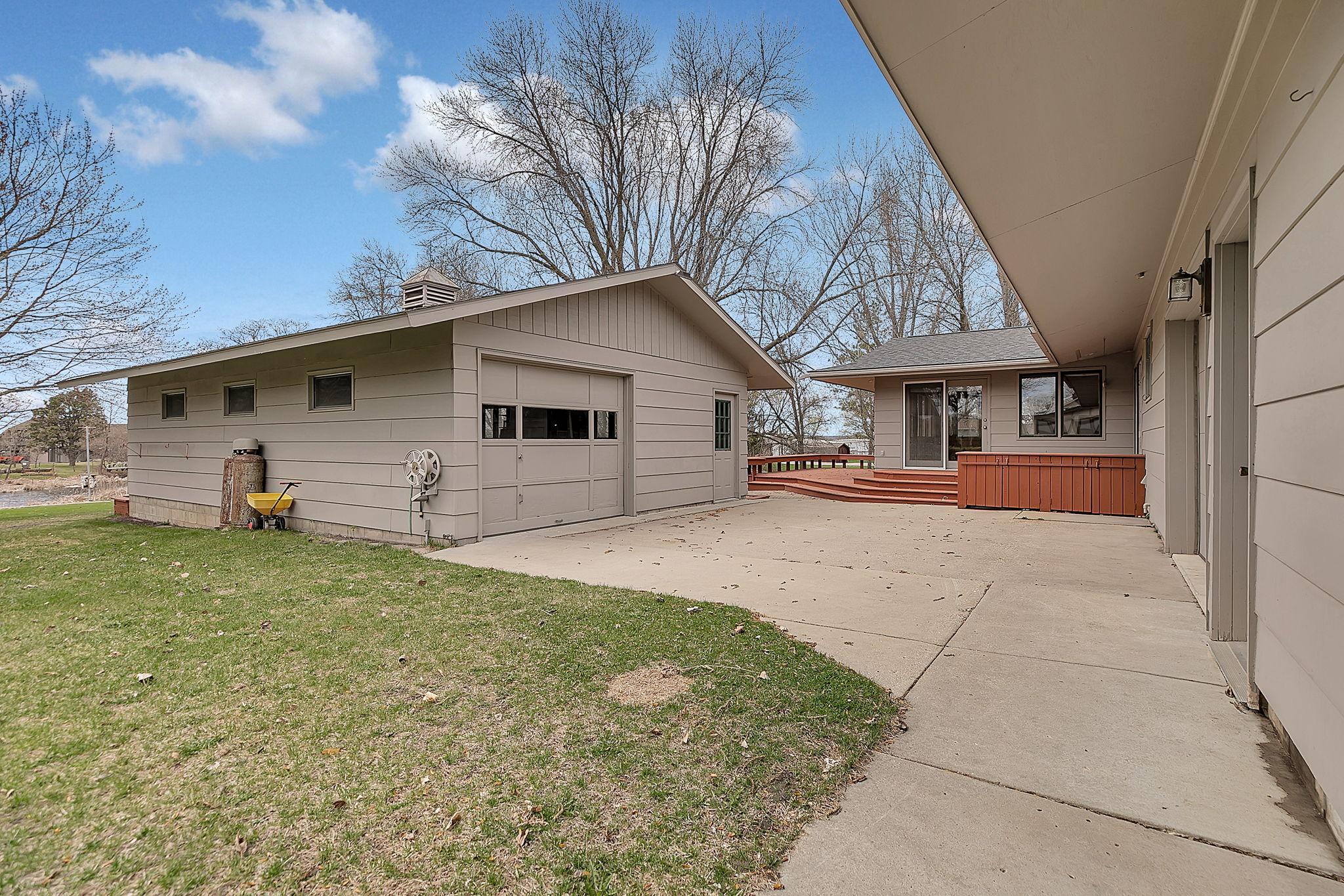 main property photo 57