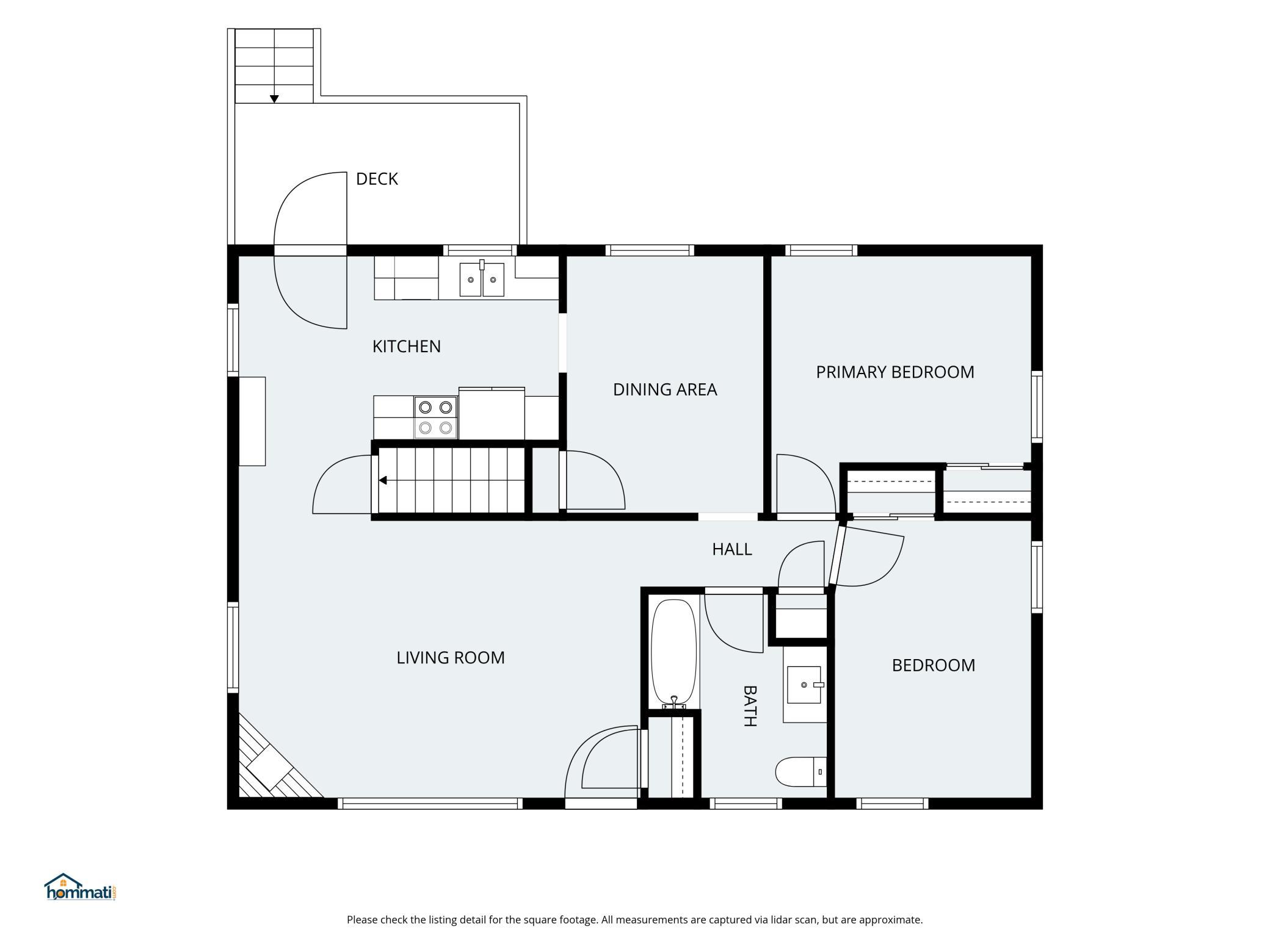 main property photo 33