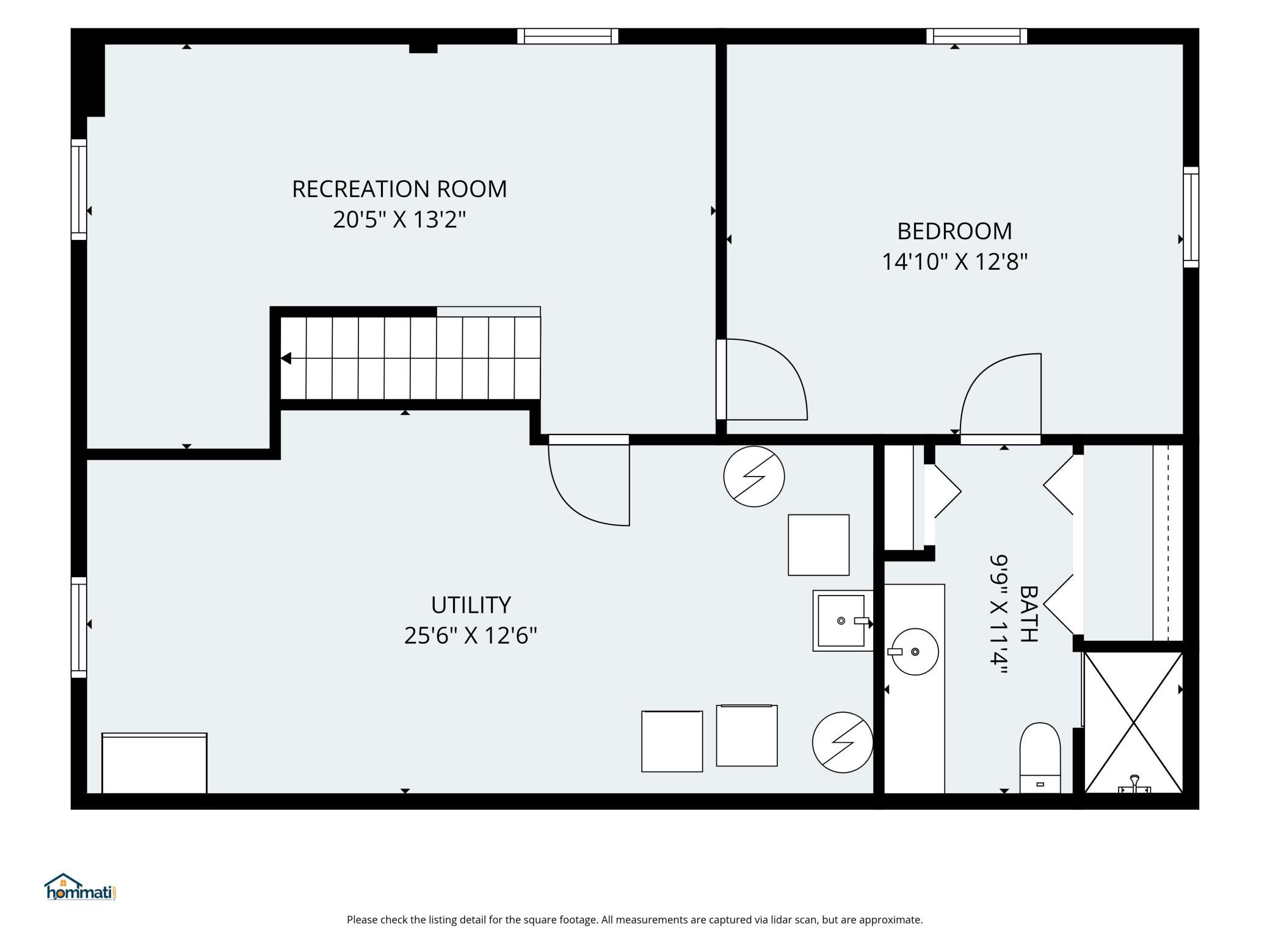 main property photo 35