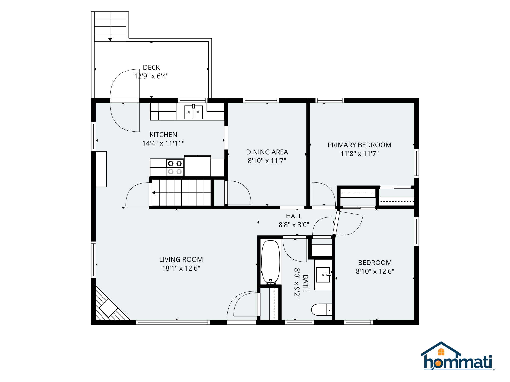 main property photo 40